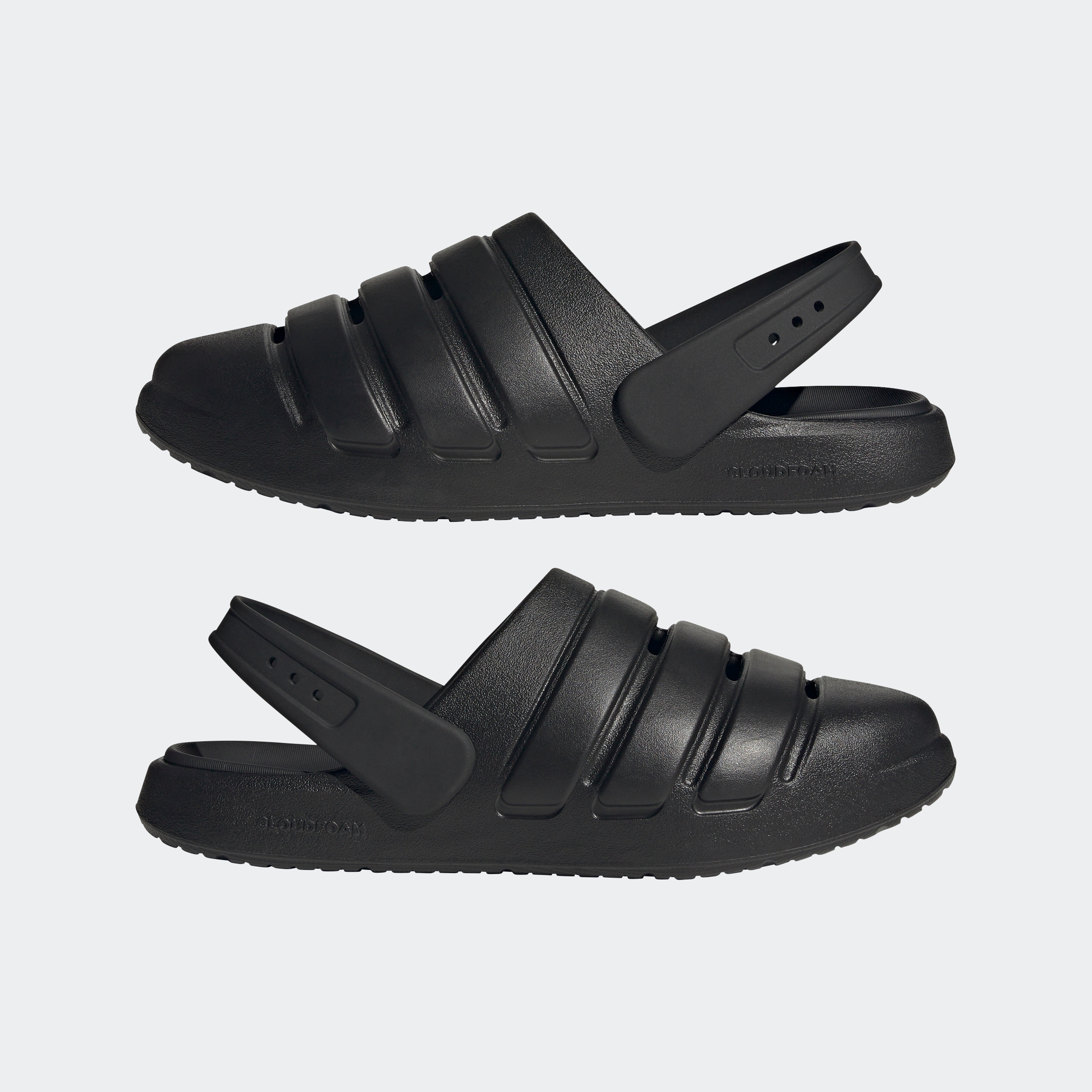 adidas Sportswear Badesandale