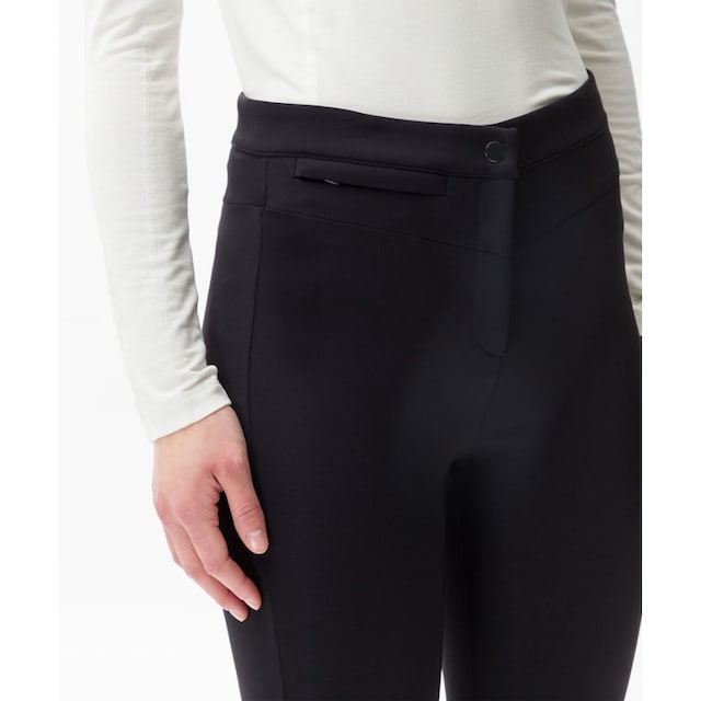 Brax 5-Pocket-Hose »Style LOU« für bestellen | BAUR