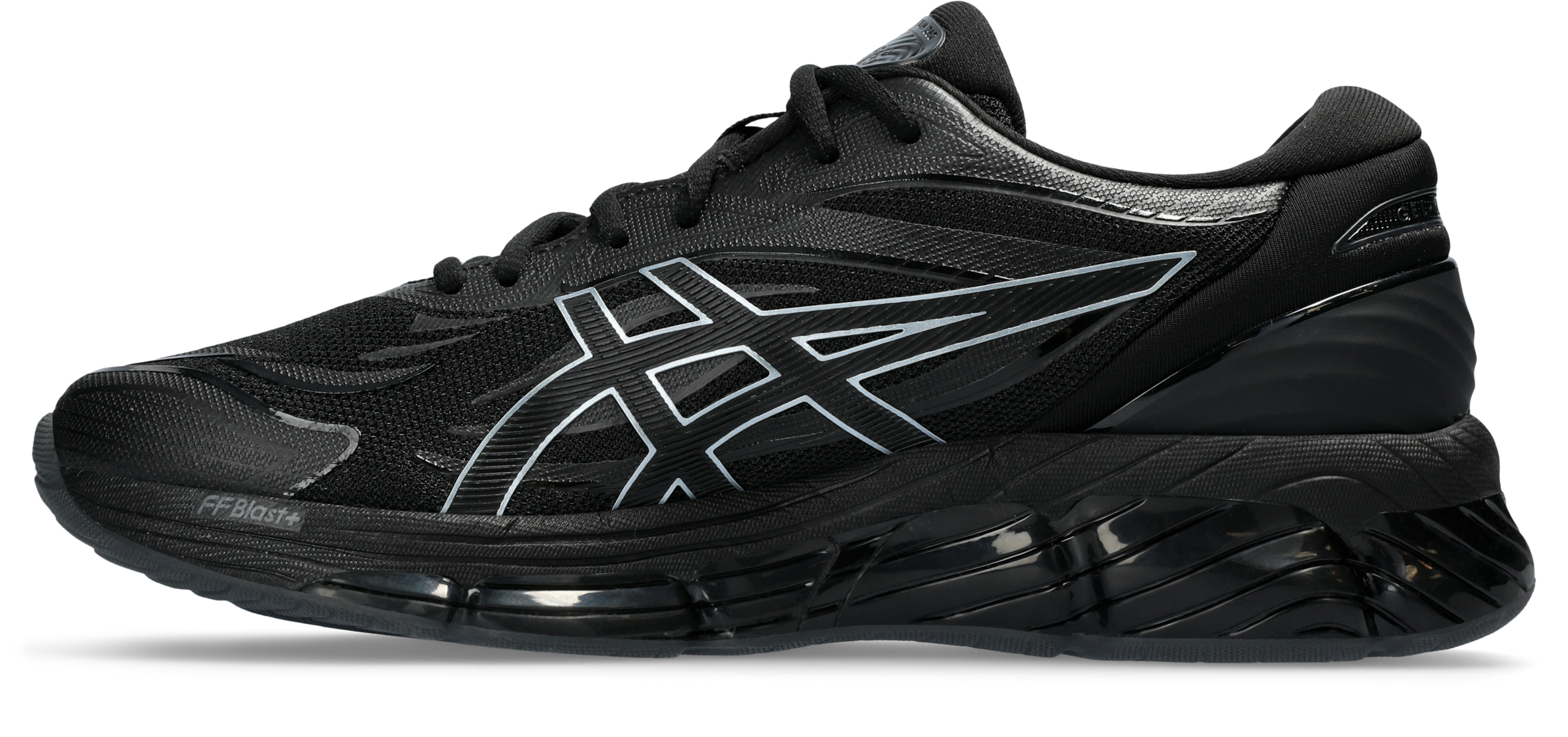 ASICS SportStyle Sneaker »GEL-QUANTUM 360 VIII«