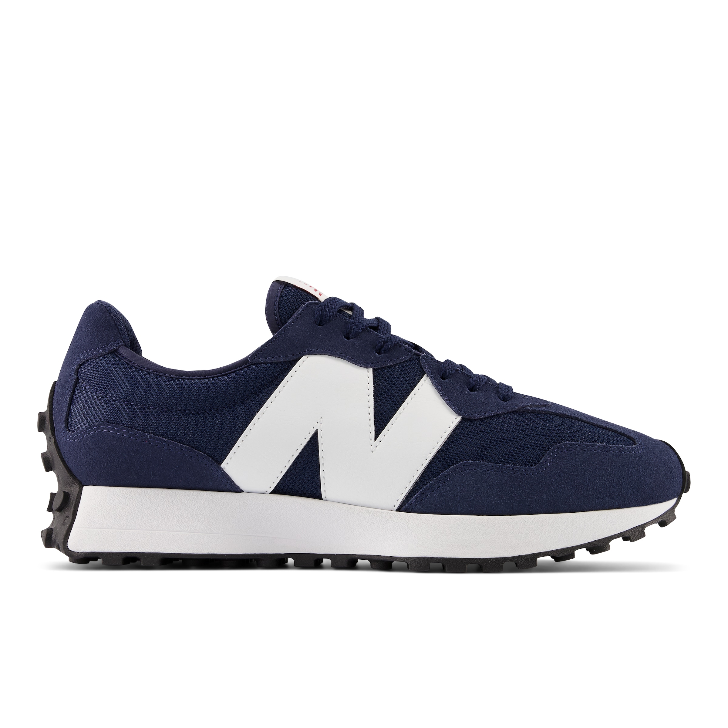 New Balance Sneaker »NBMS327«