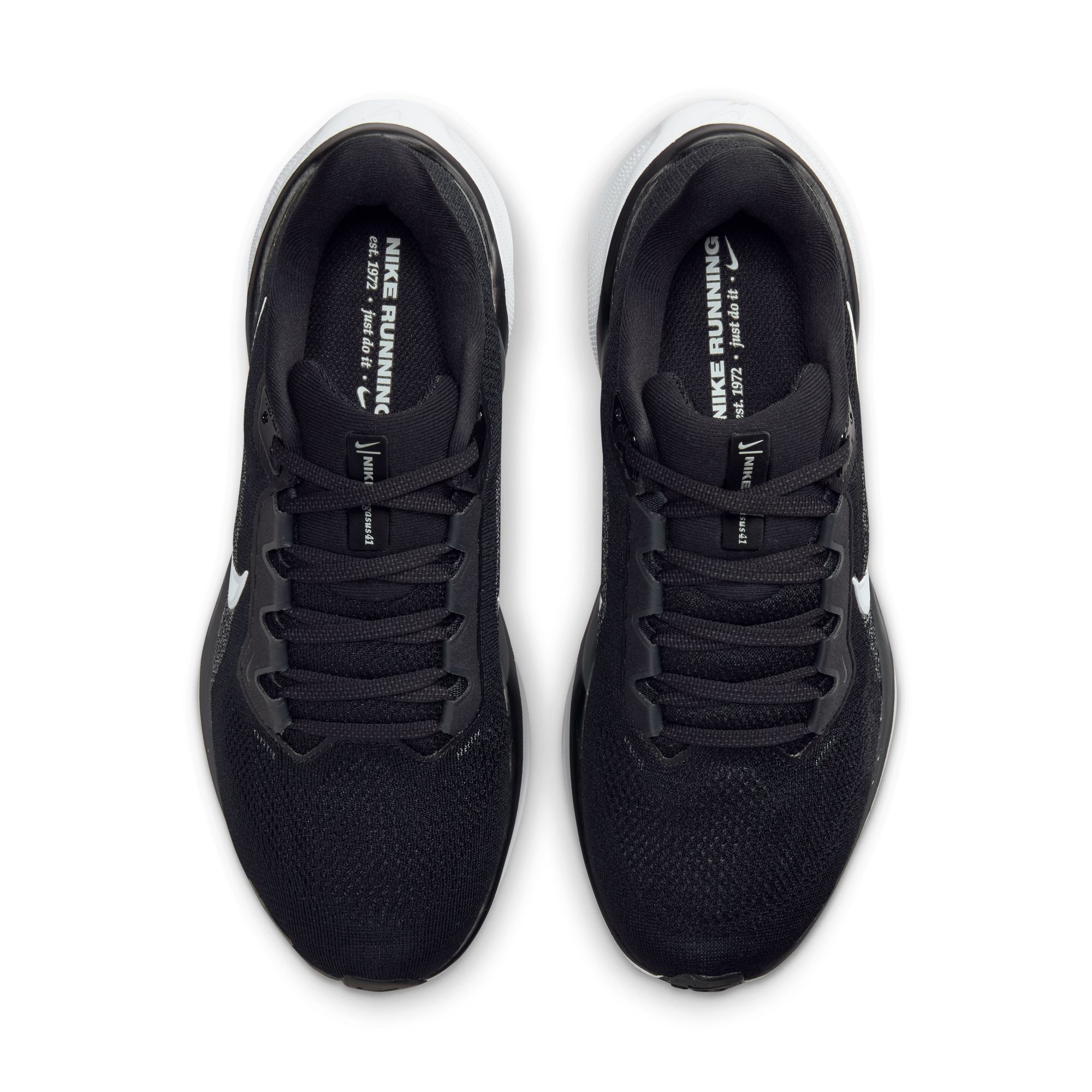 Nike Laufschuh »W AIR ZOOM PEGASUS 41«