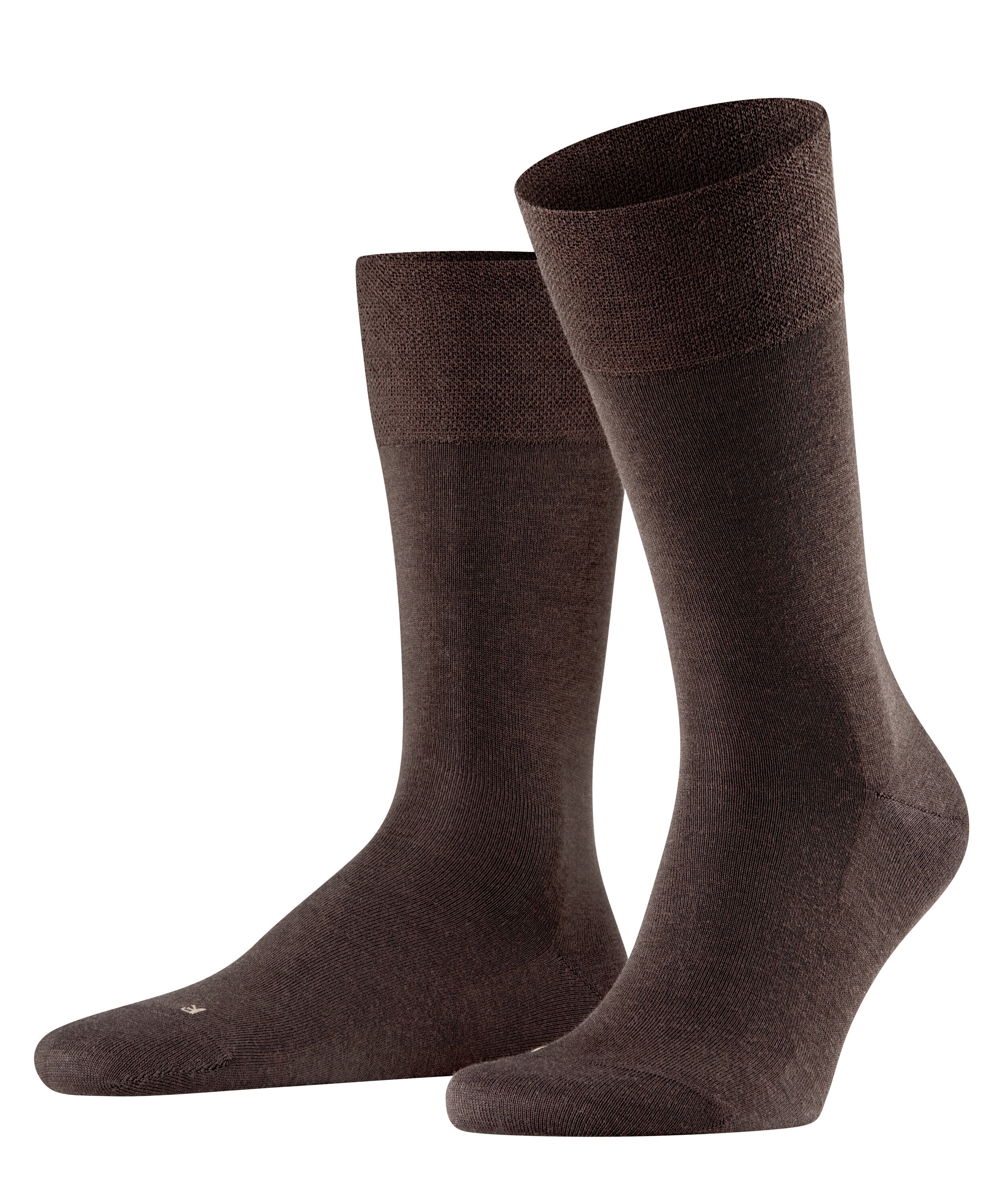 FALKE Socken "Sensitive Berlin" 1 Paar tlg.
