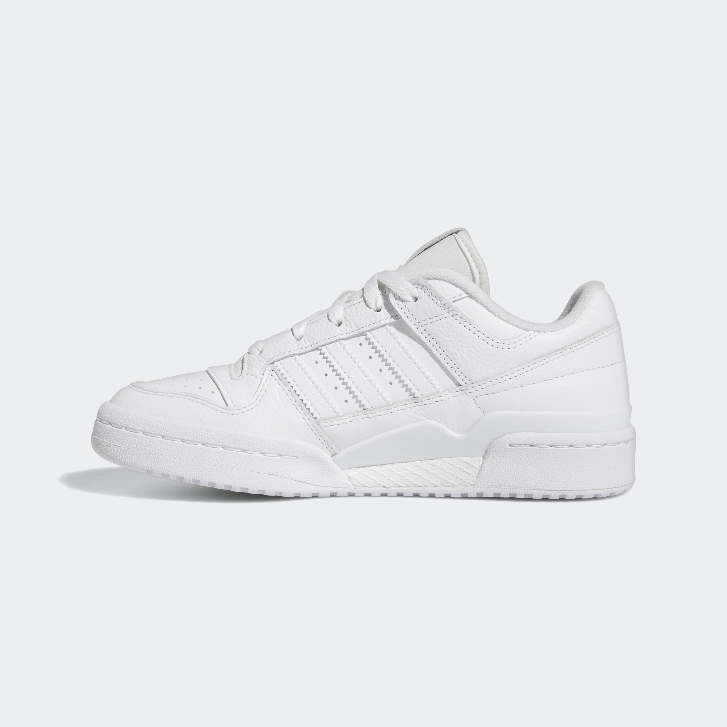Thumbnail - adidas Originals Sneaker