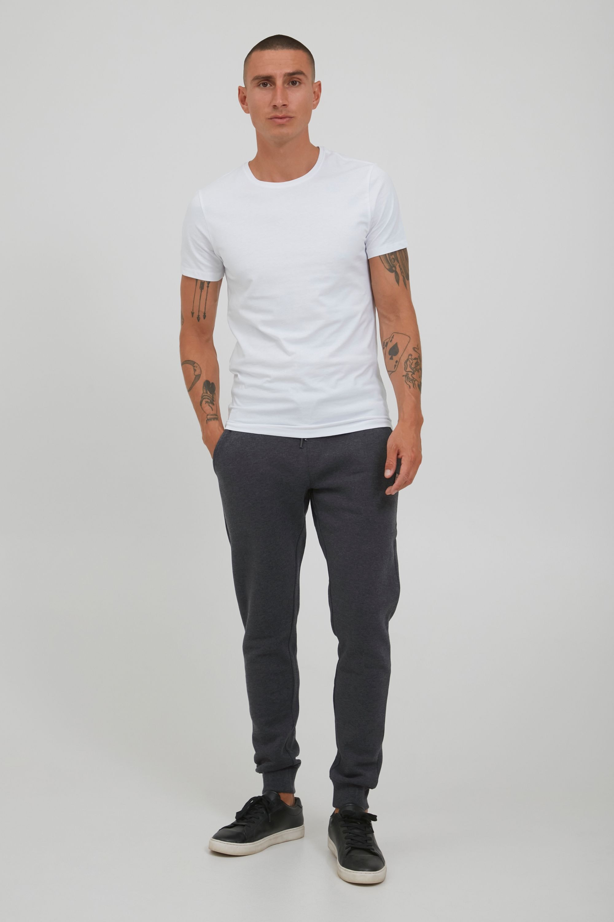 Indicode Sweatpants »Sweatpants IDHultop«
