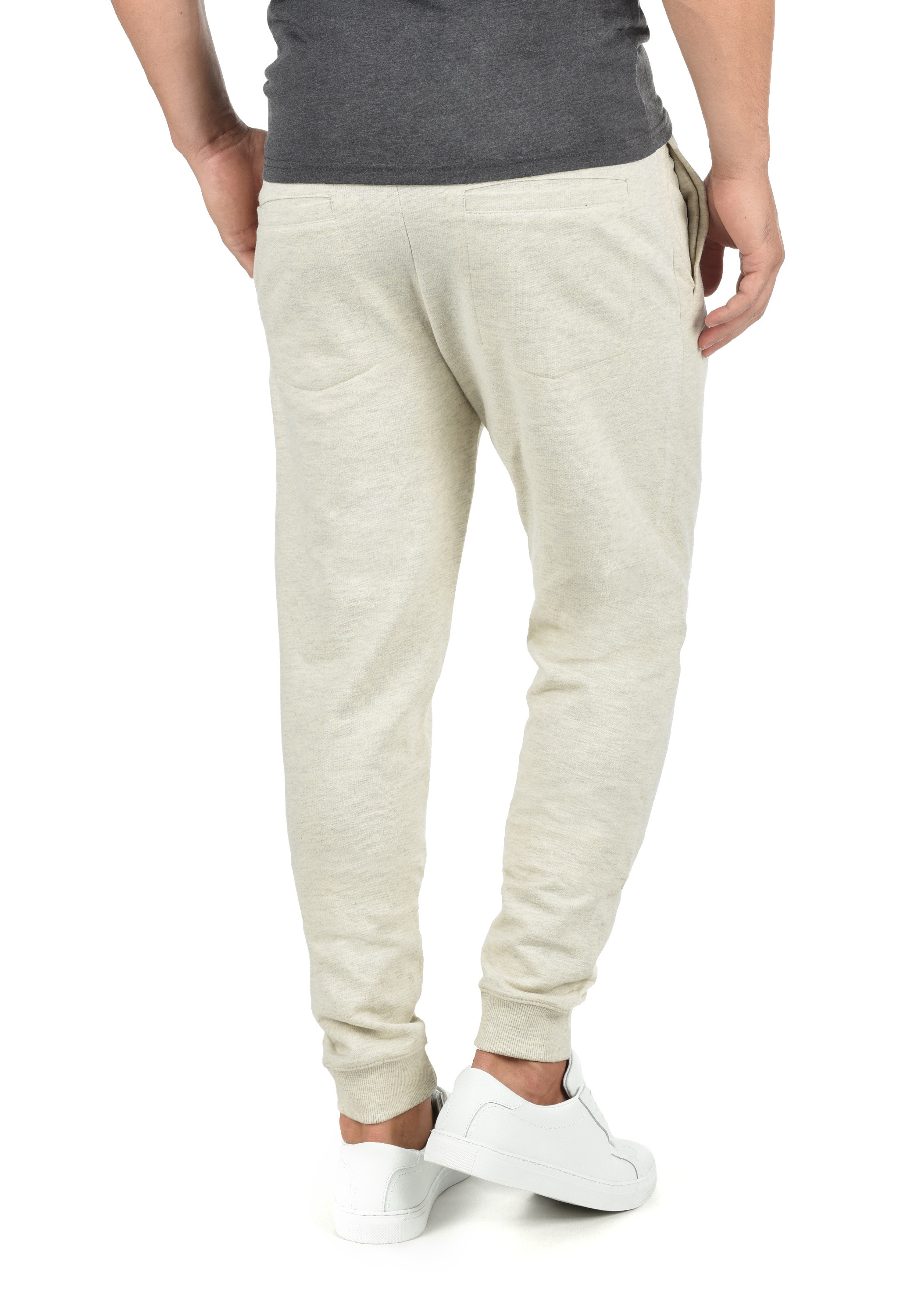 Blend Jogginghose »Jogginghose BHTilo«