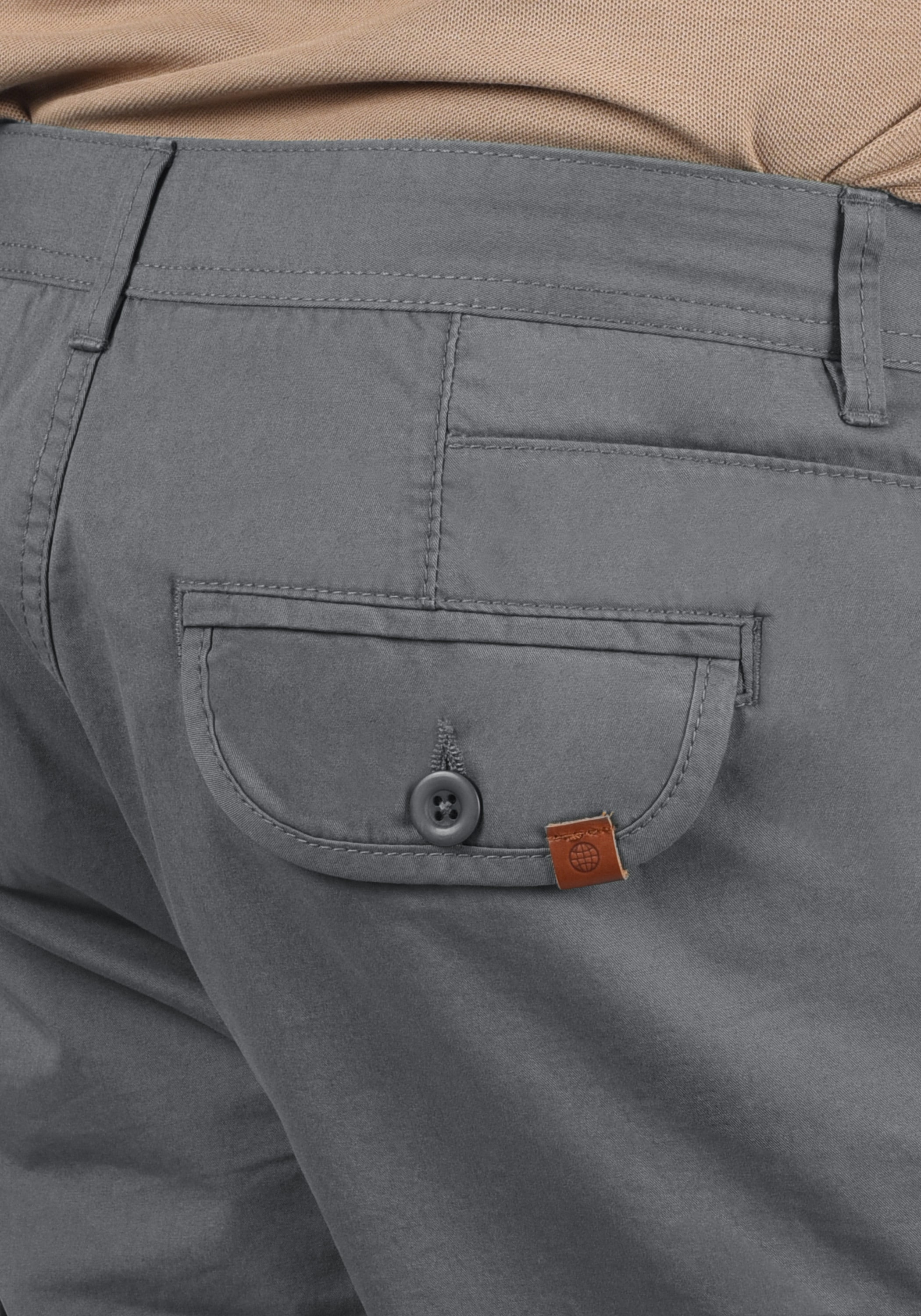 Blend Cargoshorts »Cargoshorts BHCrixus«