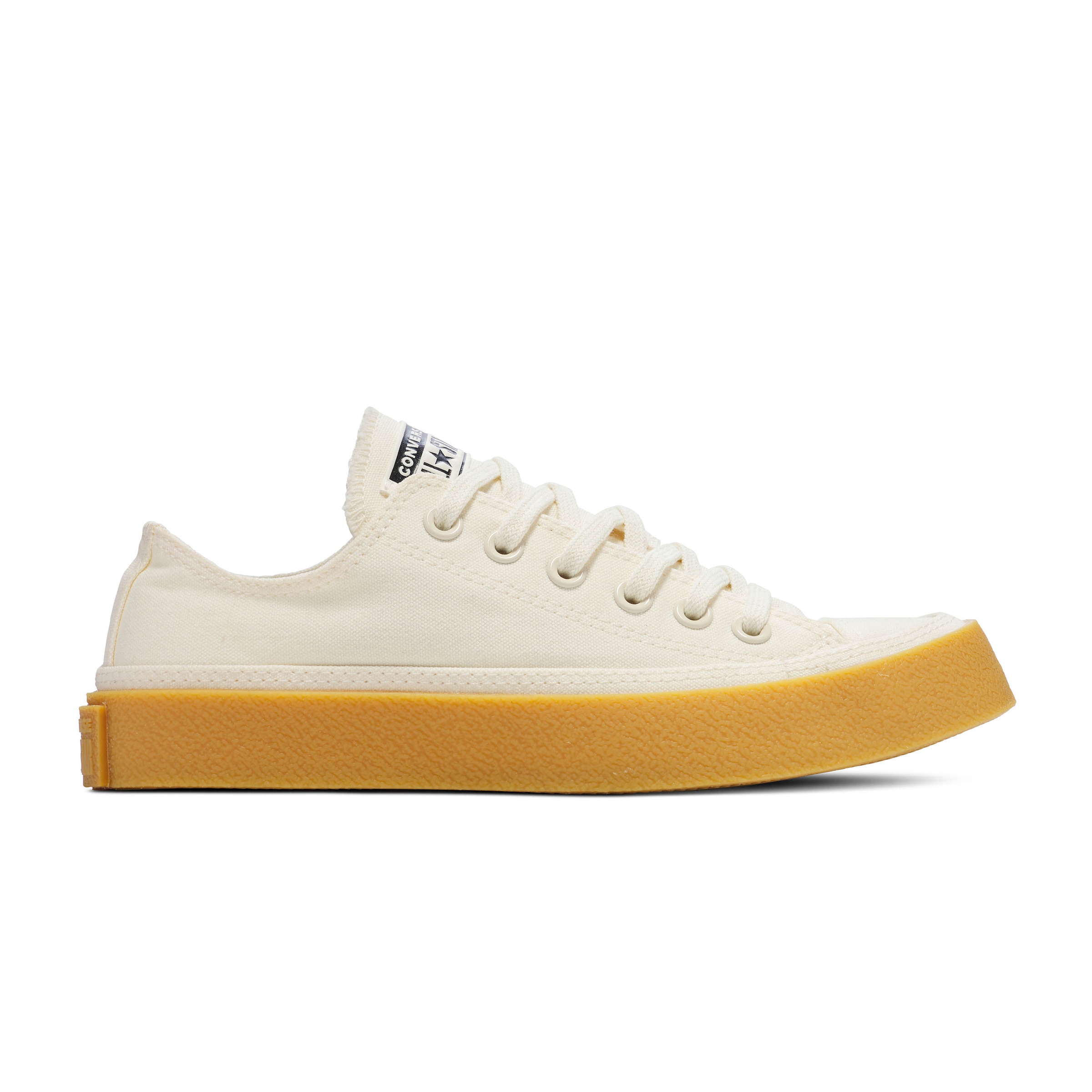 Converse Sneaker "CHUCK TAYLOR ALL STAR RETRO RUBBER" günstig online kaufen