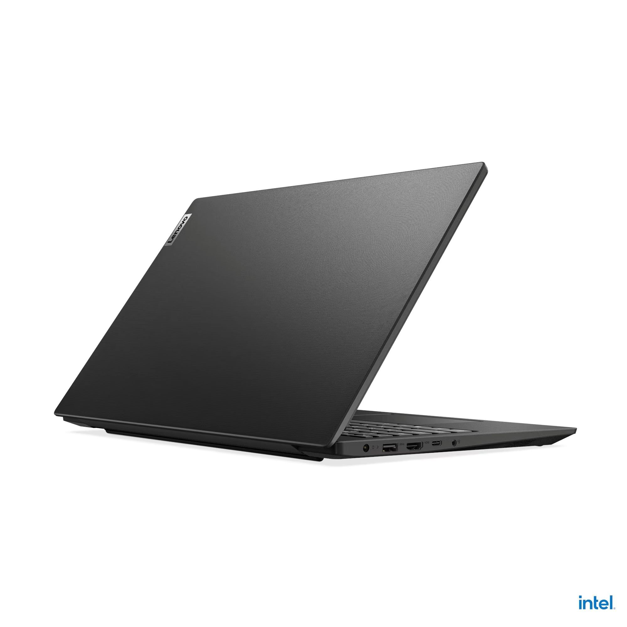 Lenovo Notebook »V15 G5« 39,6 cm / 15,6 ″ Intel Core i5 1.000 GB SSD Windows 11 Pro