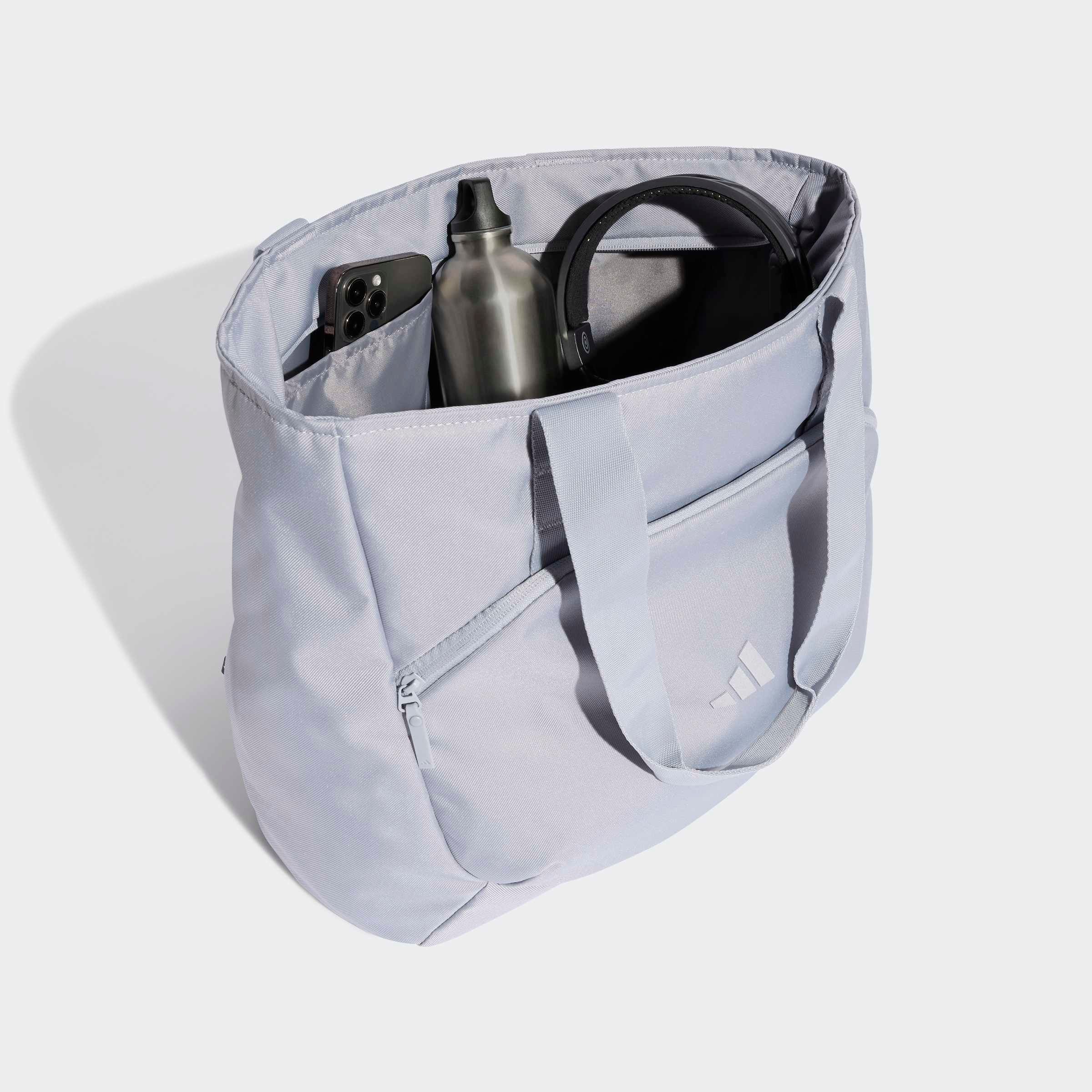 adidas Performance Sporttasche »ADIDAS PRIME TOTE BAG«