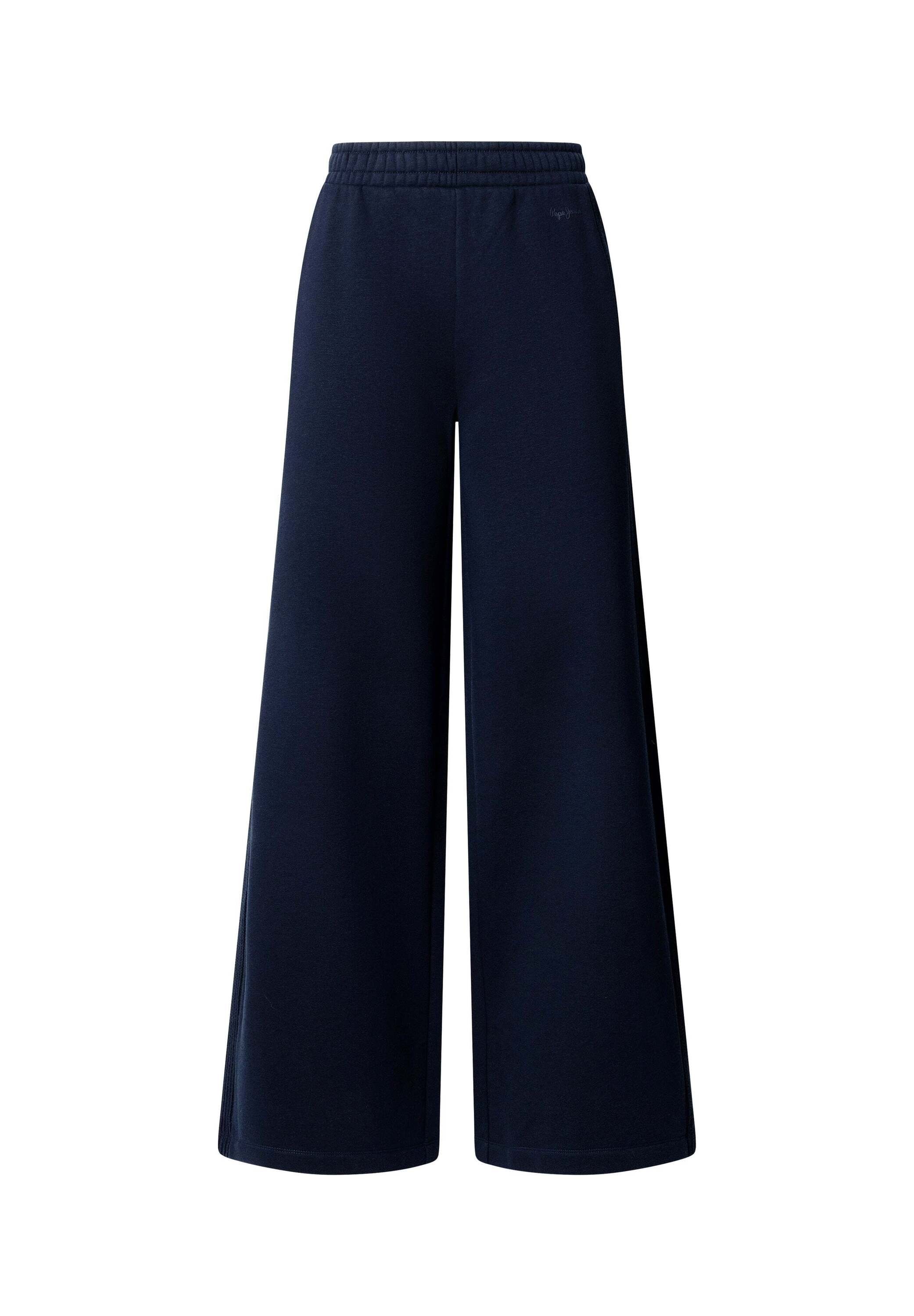 Pepe Jeans Funktionshose »trousers BISI«