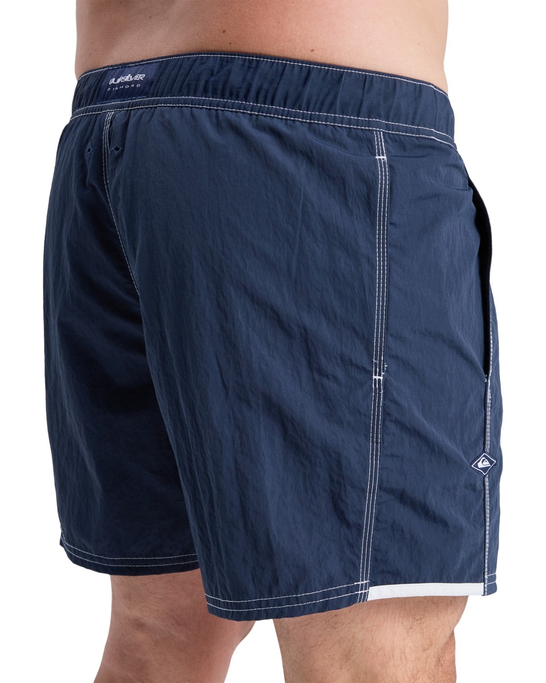 Quiksilver Boardshorts »Diamond Arch 15"«