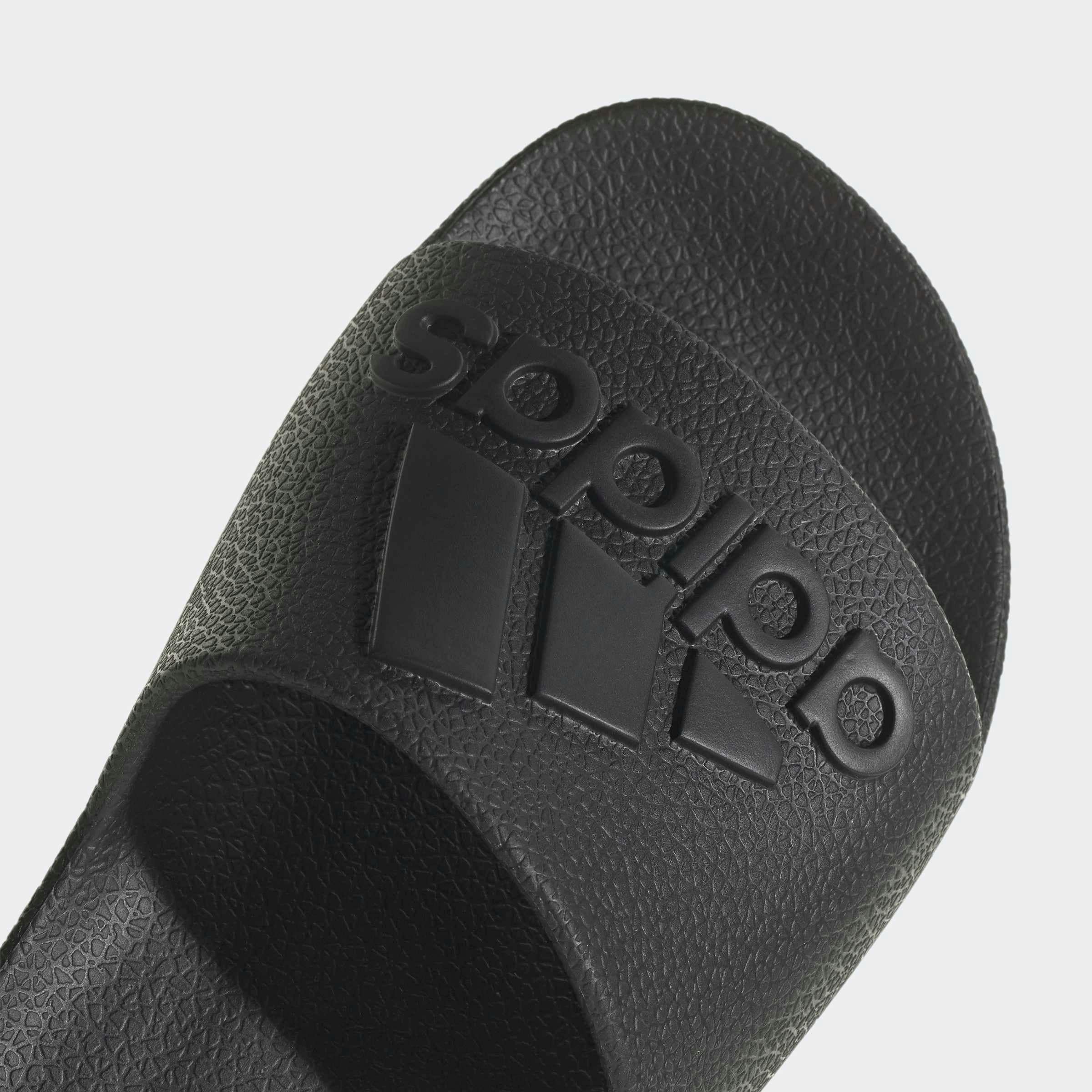 adidas Sportswear Badesandale »ADILETTE AQUA«