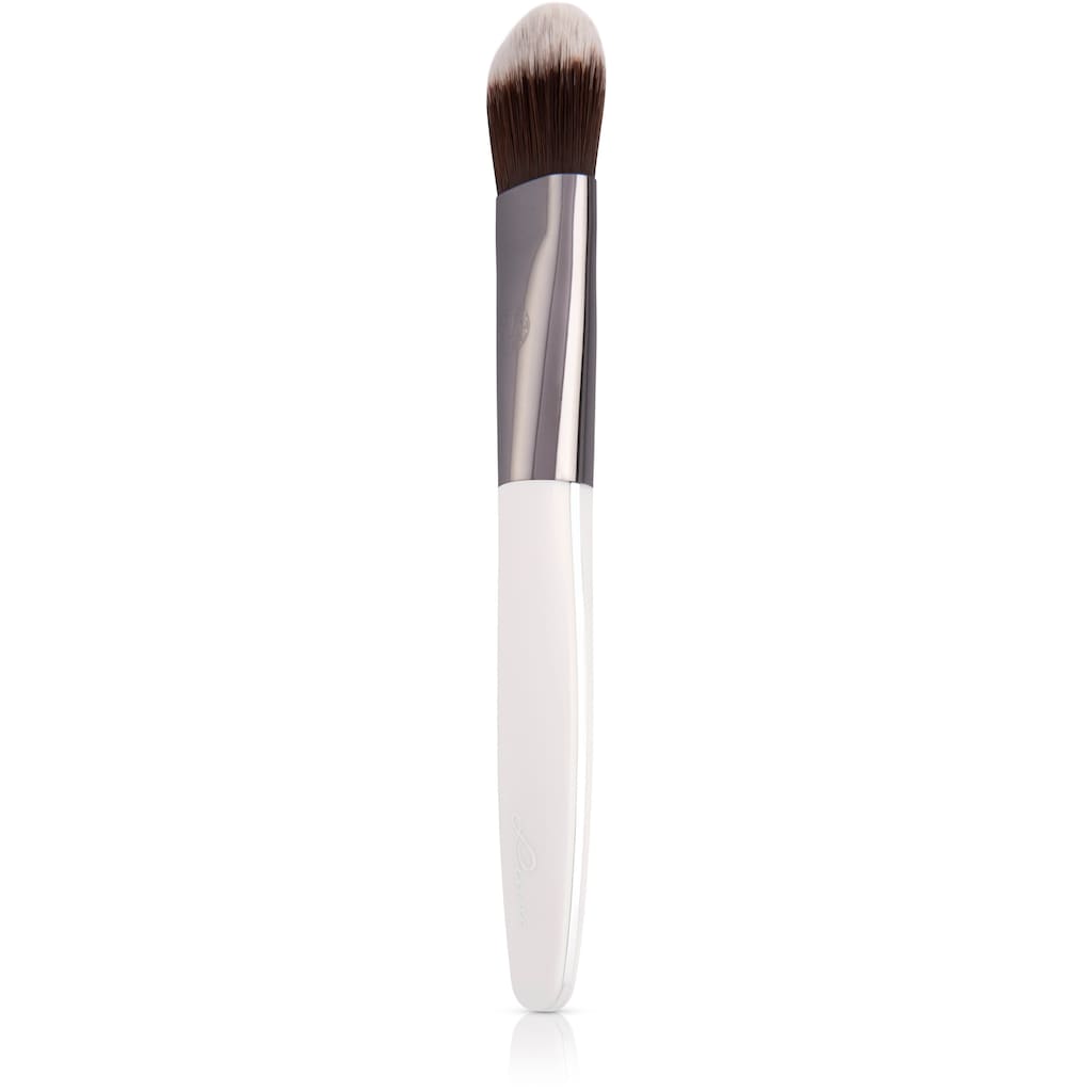 Luvia Cosmetics Maskenpinsel »Mask Brush«