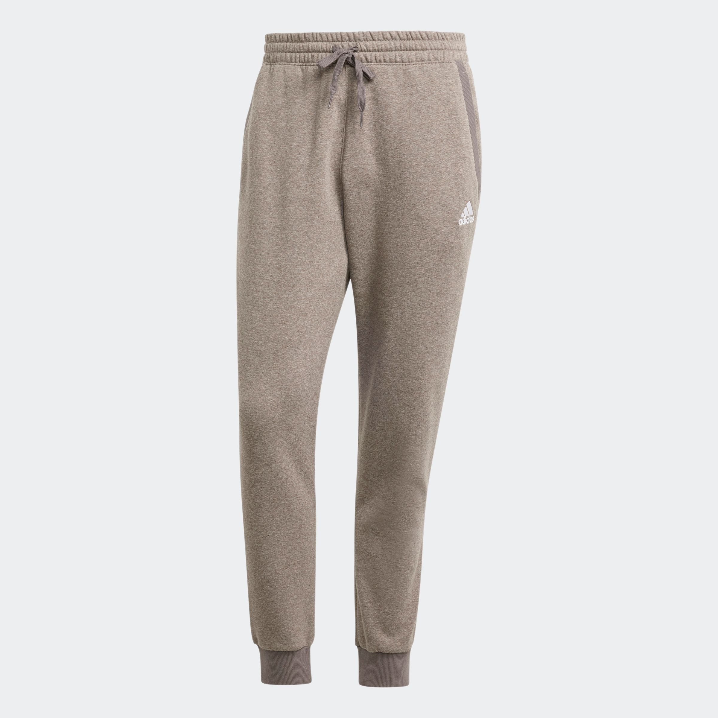 adidas Sportswear Sporthose »M MEL PT«, (1 tlg.), Jogginghose
