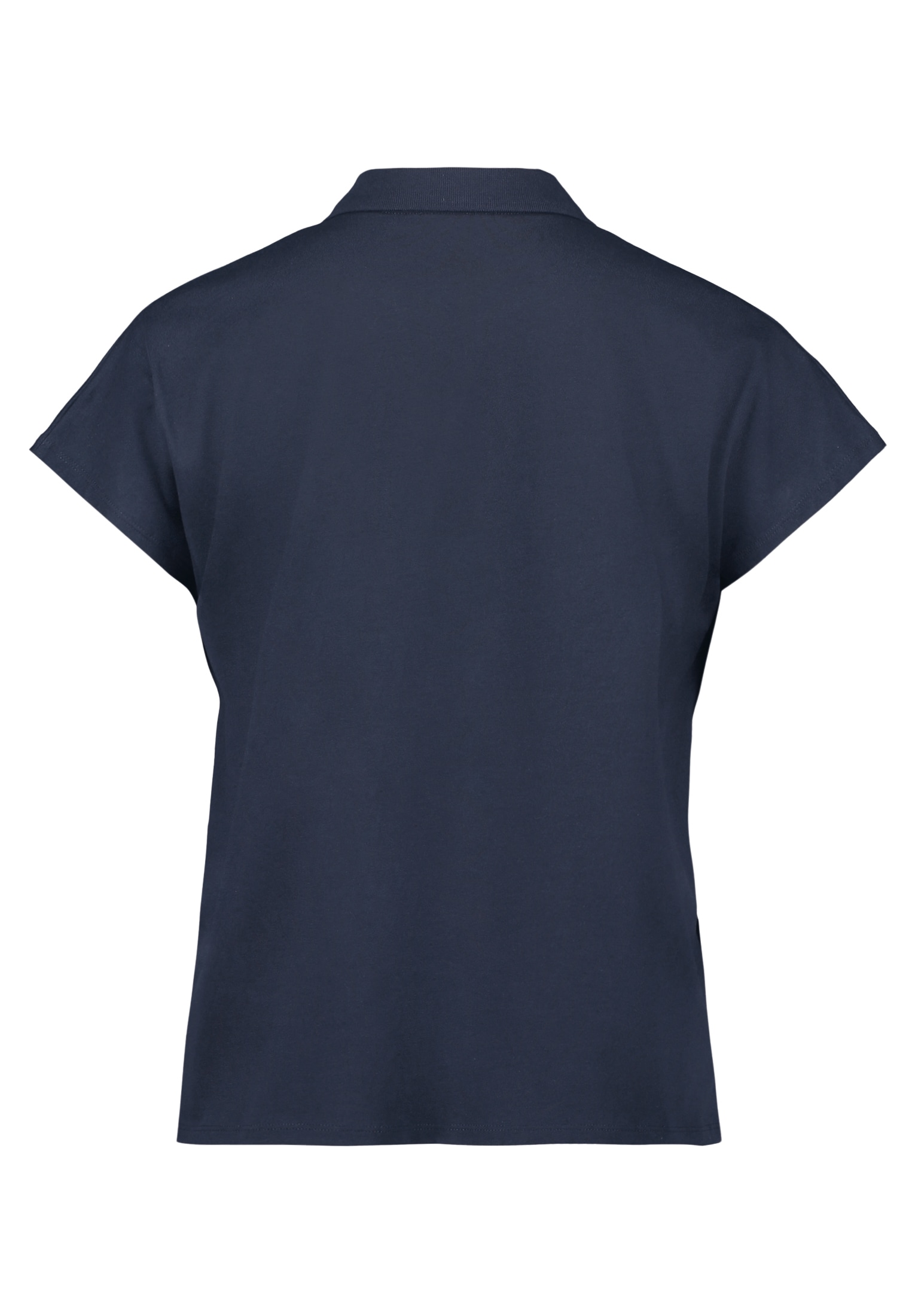 Betty Barclay Kurzarmshirt »Damen mit Schmucksteinen« 1 tlg.