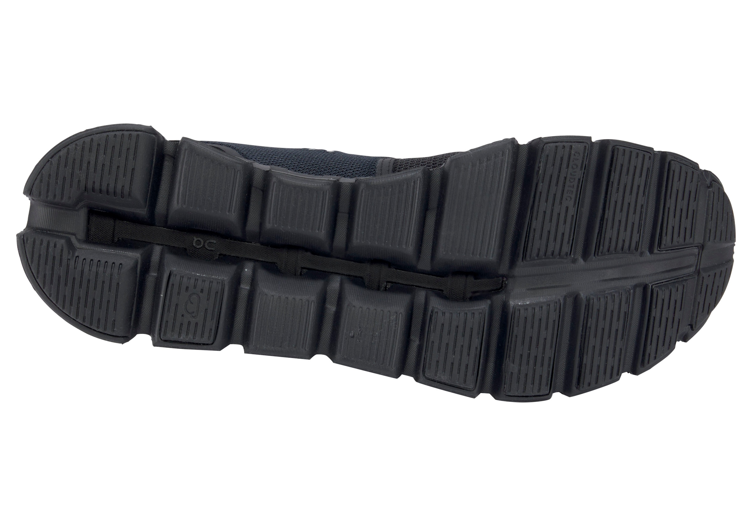 ON RUNNING Laufschuh »Cloud 5«