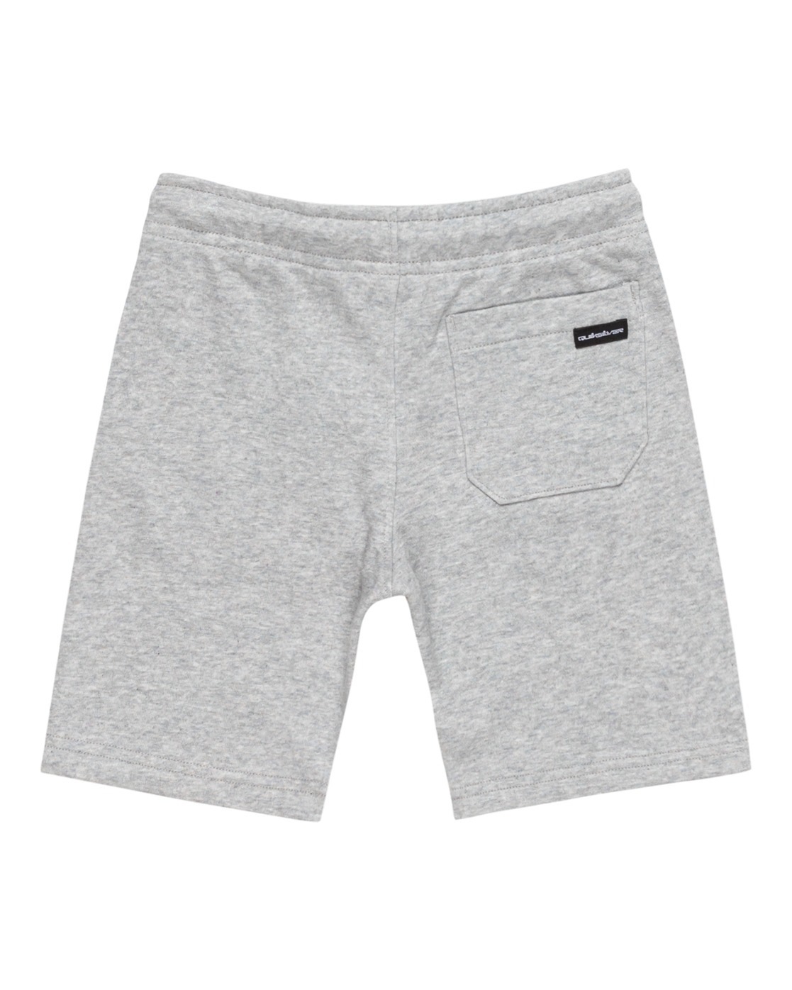 Quiksilver Bermudas »Easy Day«