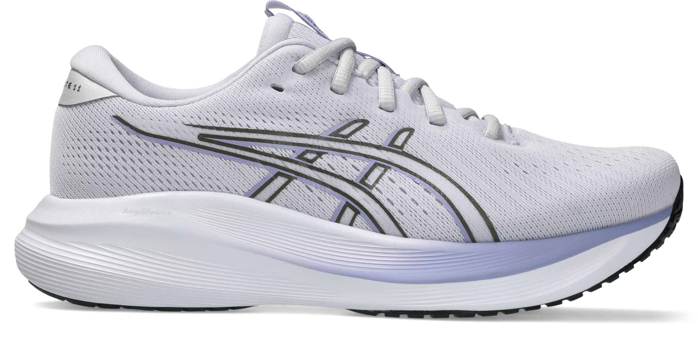 Asics Laufschuh »GEL-EXCITE 11«