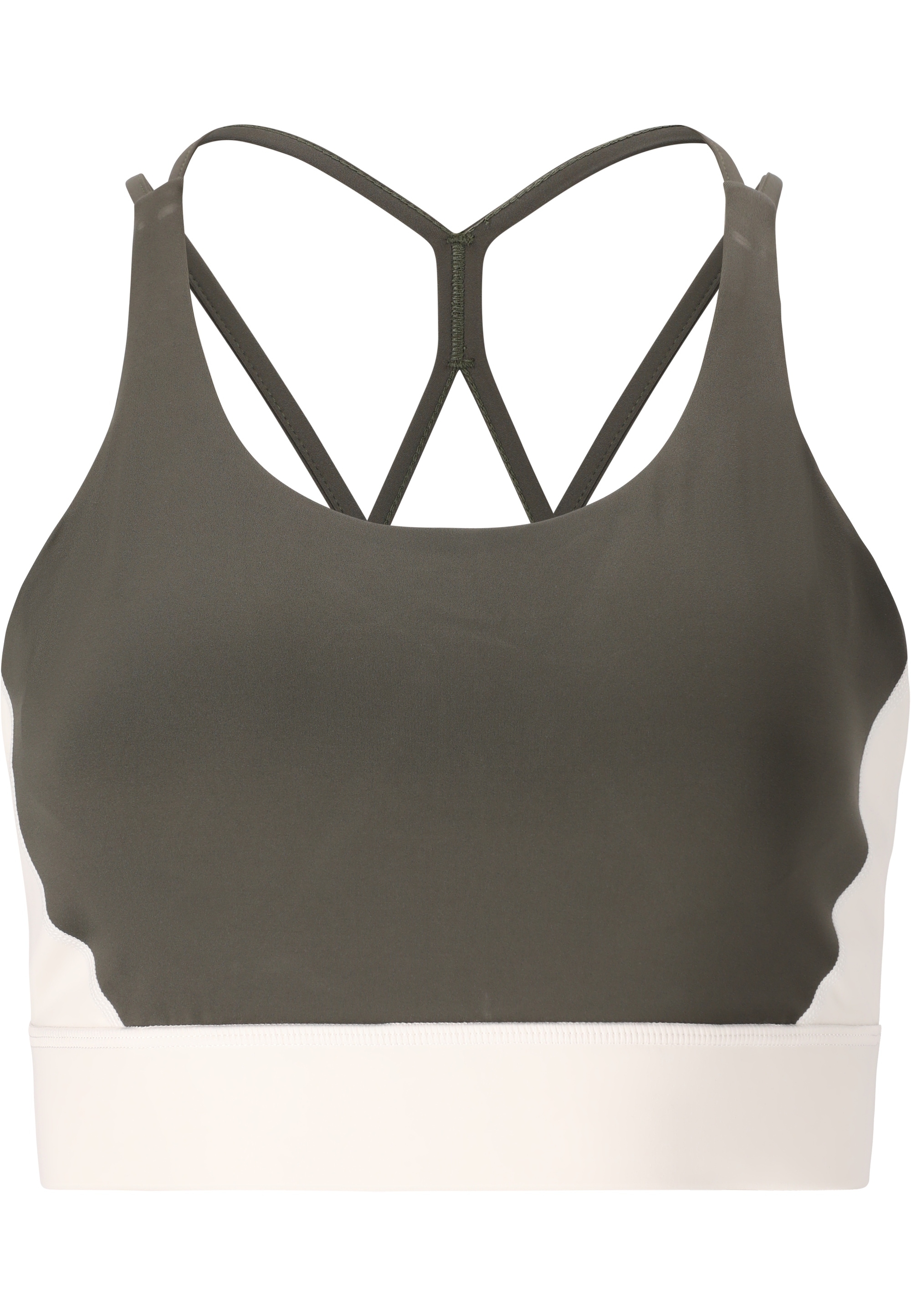 ATHLECIA Sport-BH »Aspasia«, mit Quick-Dry-Funktion