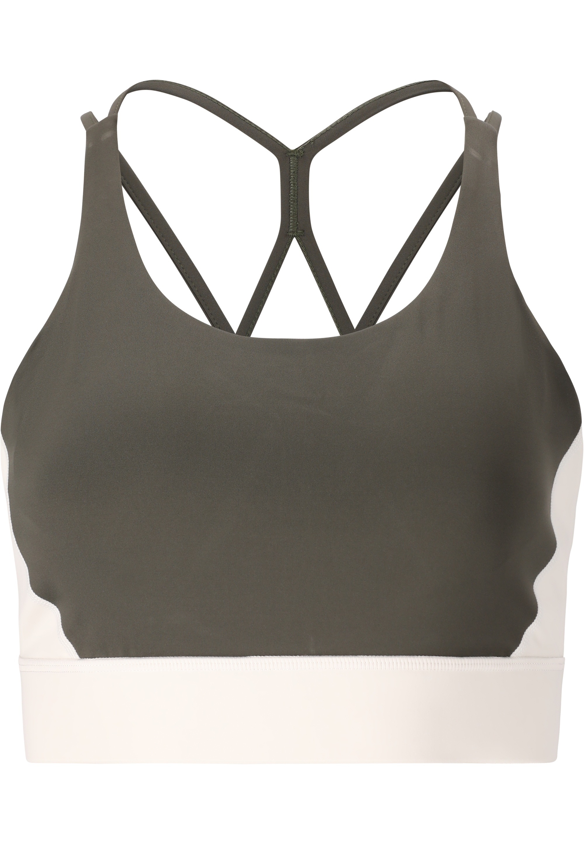 ATHLECIA Sport-BH "Aspasia", mit Quick-Dry-Funktion günstig online kaufen