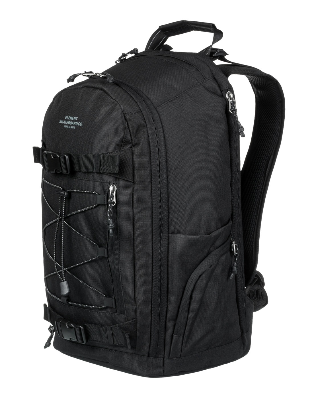 Element Cityrucksack »Scheme Skate«