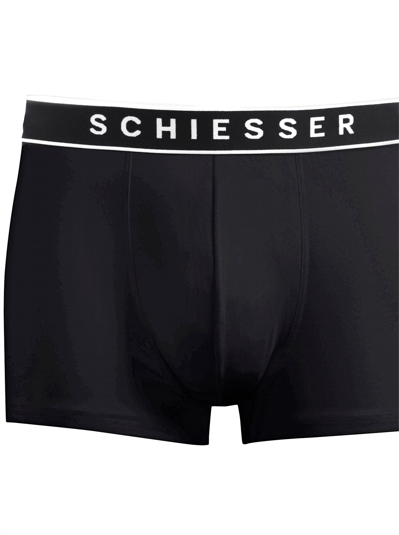 Thumbnail - Schiesser Panty 3 Stk. tlg.