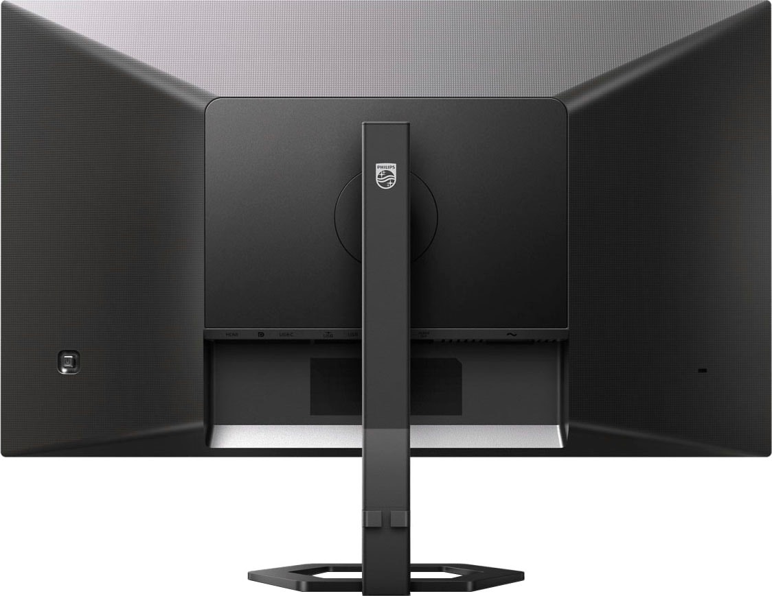 Philips LCD-Monitor »27E1N5300AE«, 68,6 cm/27 Zoll, 1920 x 1080 px, Full HD, 1 ms Reaktionszeit, 75 Hz