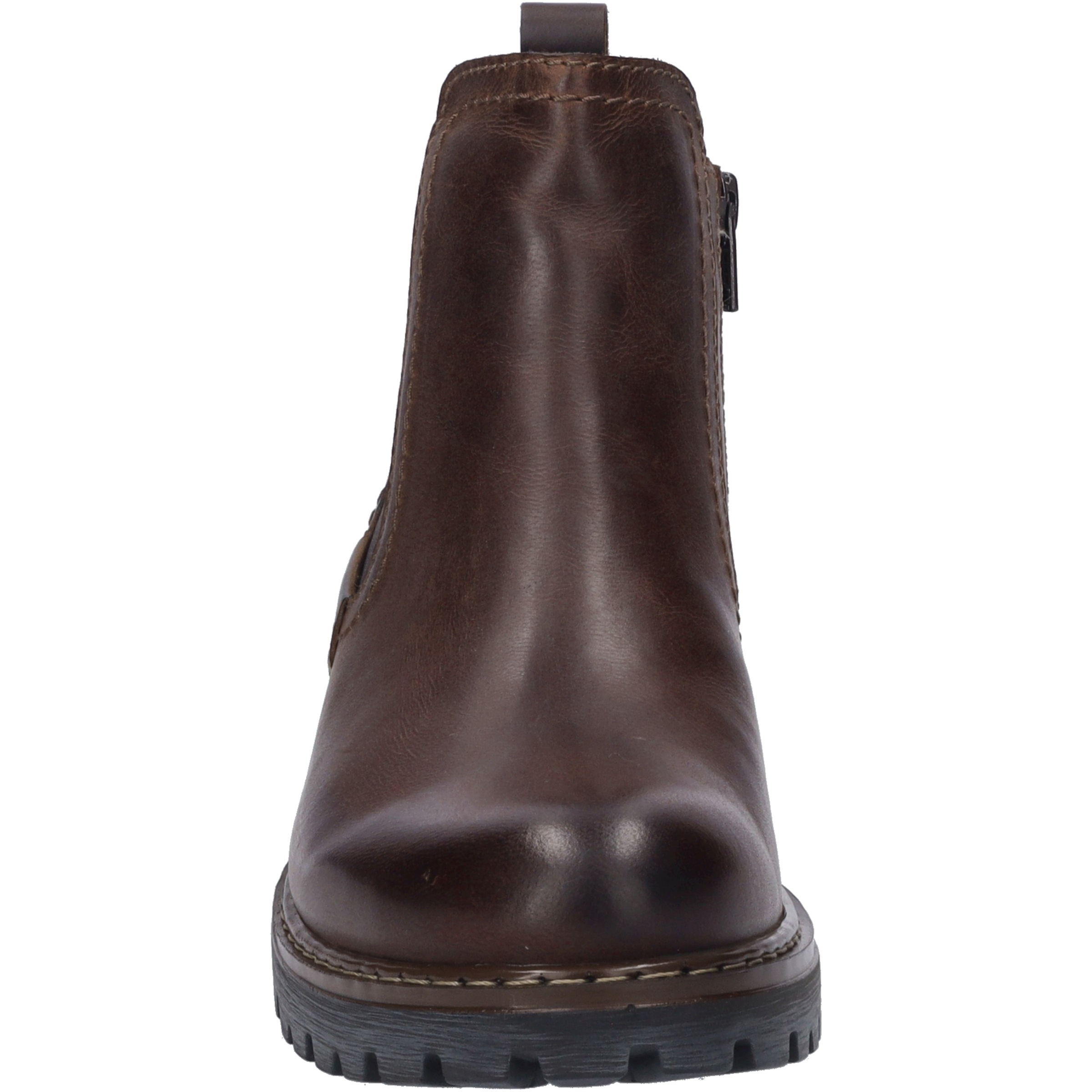 Josef Seibel Stiefelette »Marta 03, moro«