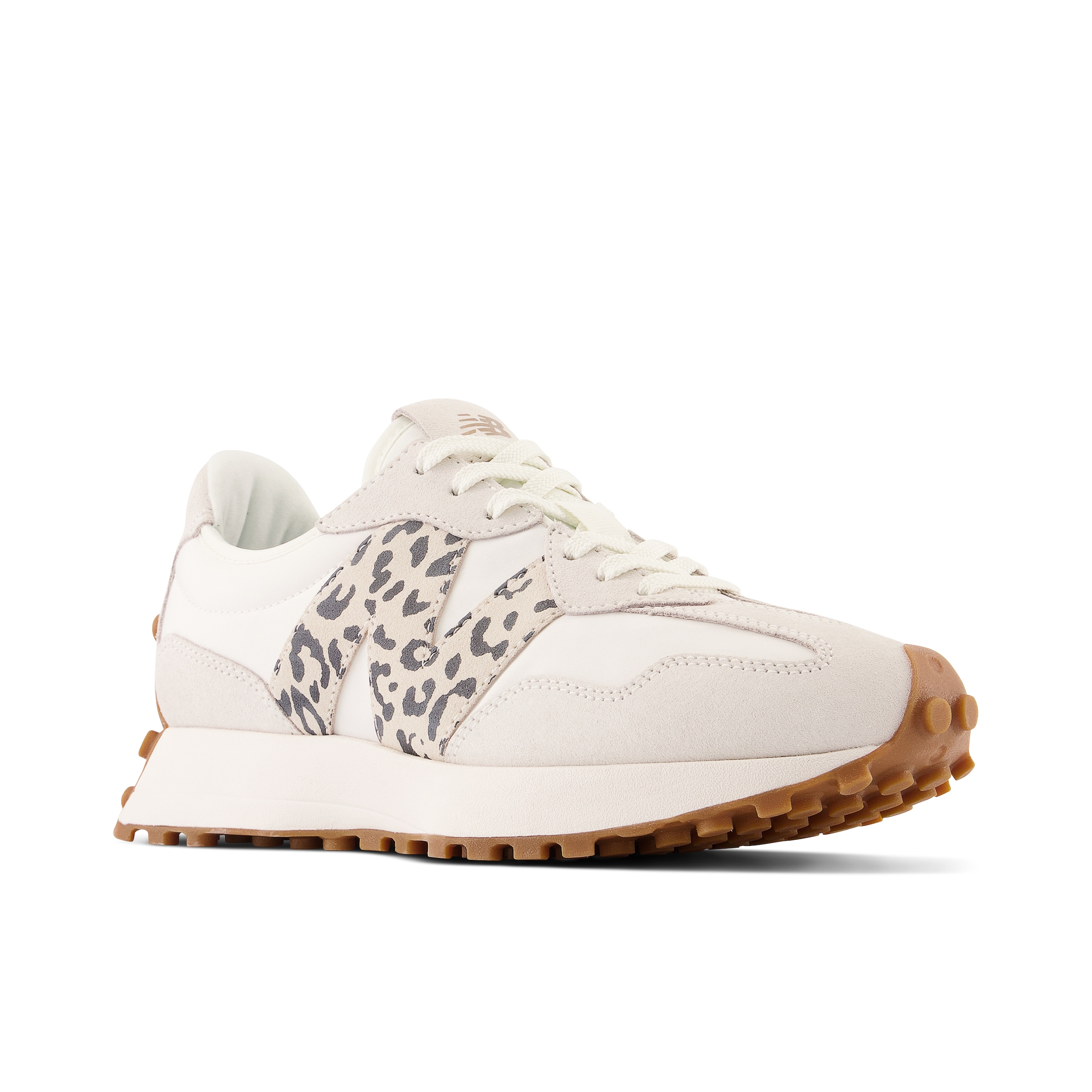 New Balance Sneaker »WS327«