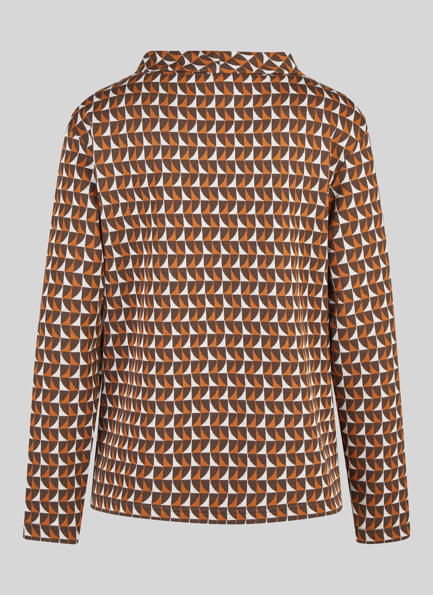 Rabe Print-Shirt »T-Shirt«