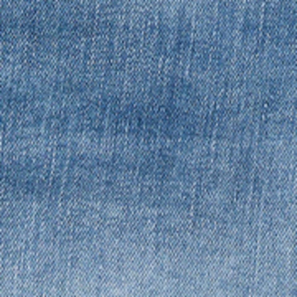 Cecil Slim-fit-Jeans 5-Pocket-Style