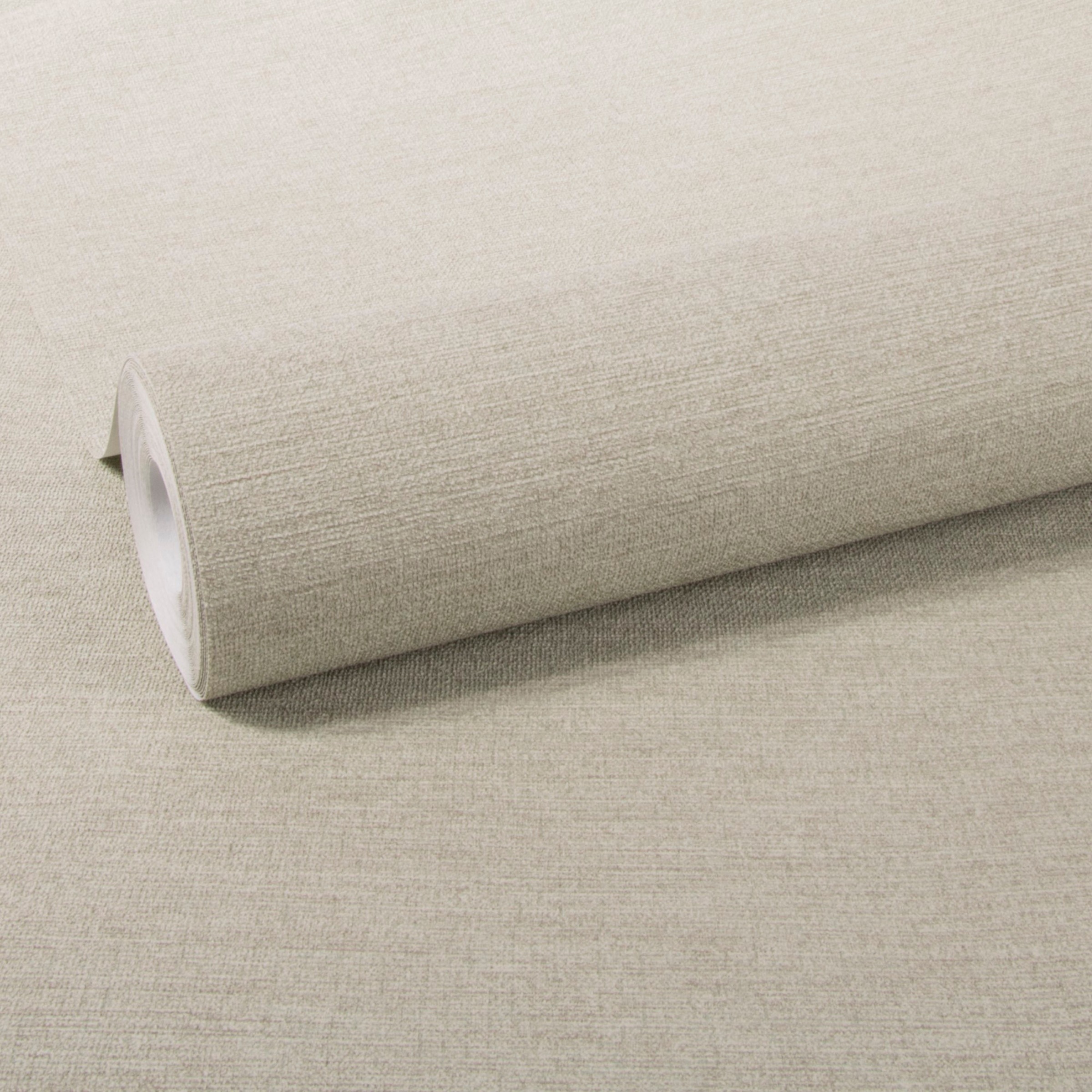 Art for the home Vliestapete »Pure Nature Uni«