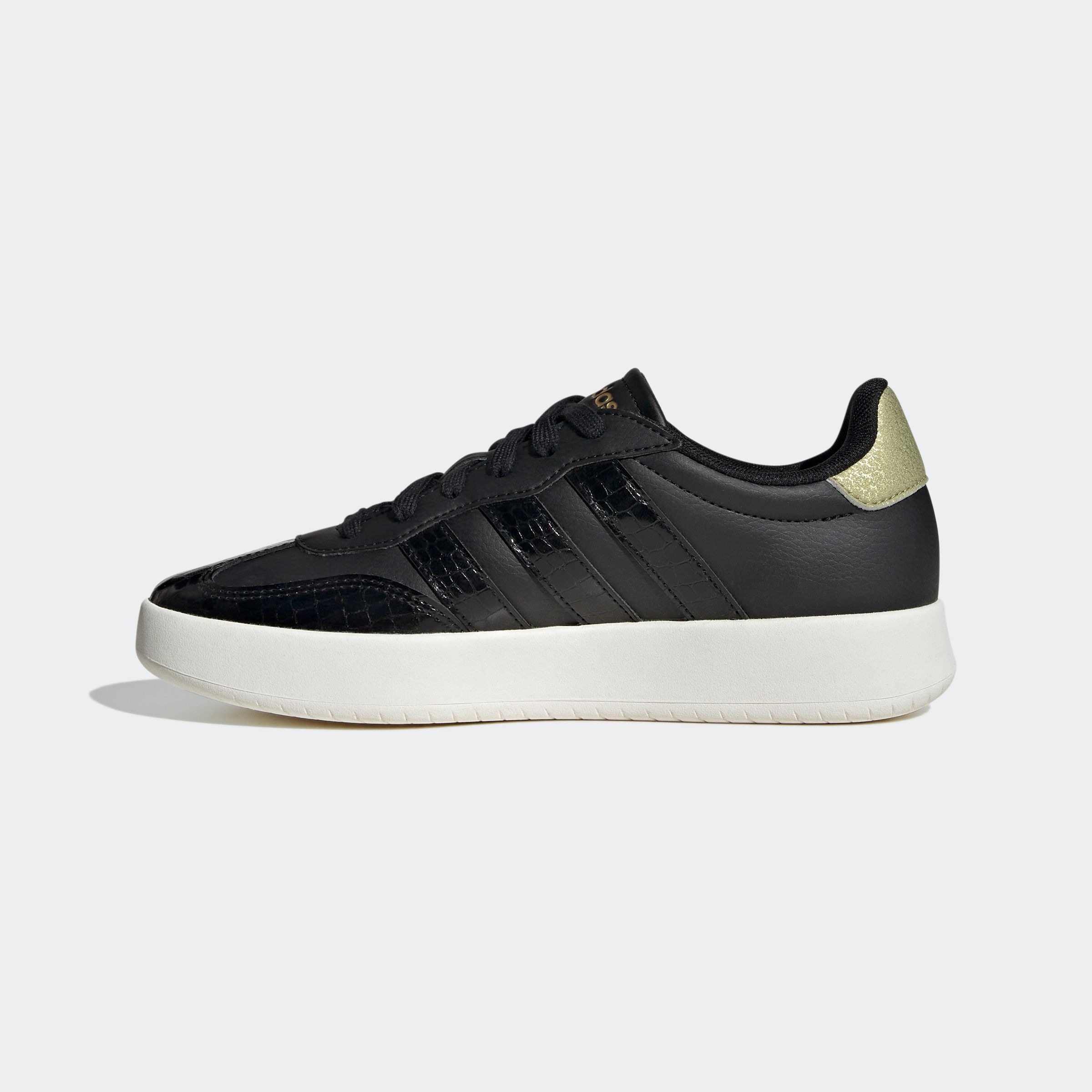adidas Sportswear Sneaker "BARREDA" günstig online kaufen