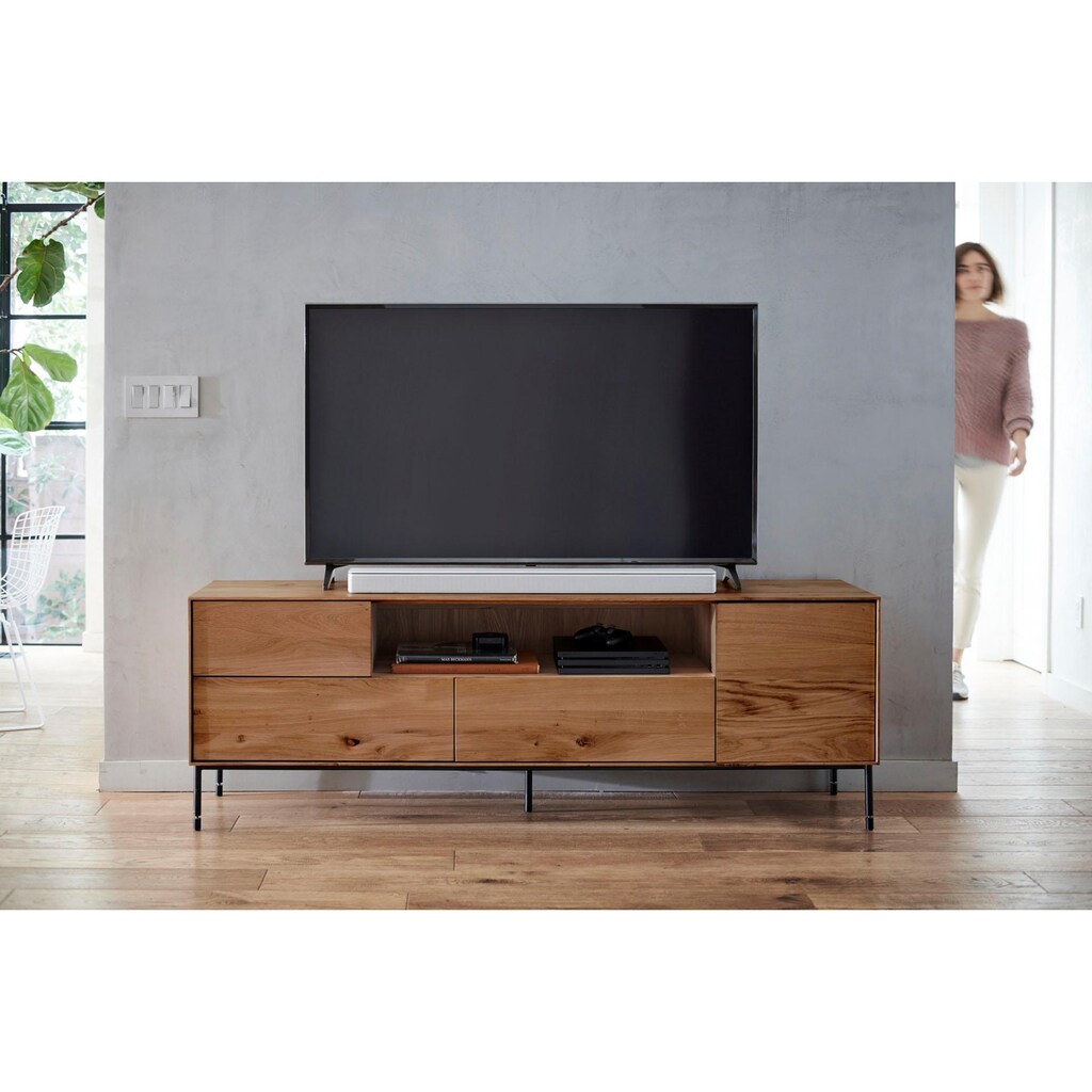 Bose Soundbar »Soundbar 700«