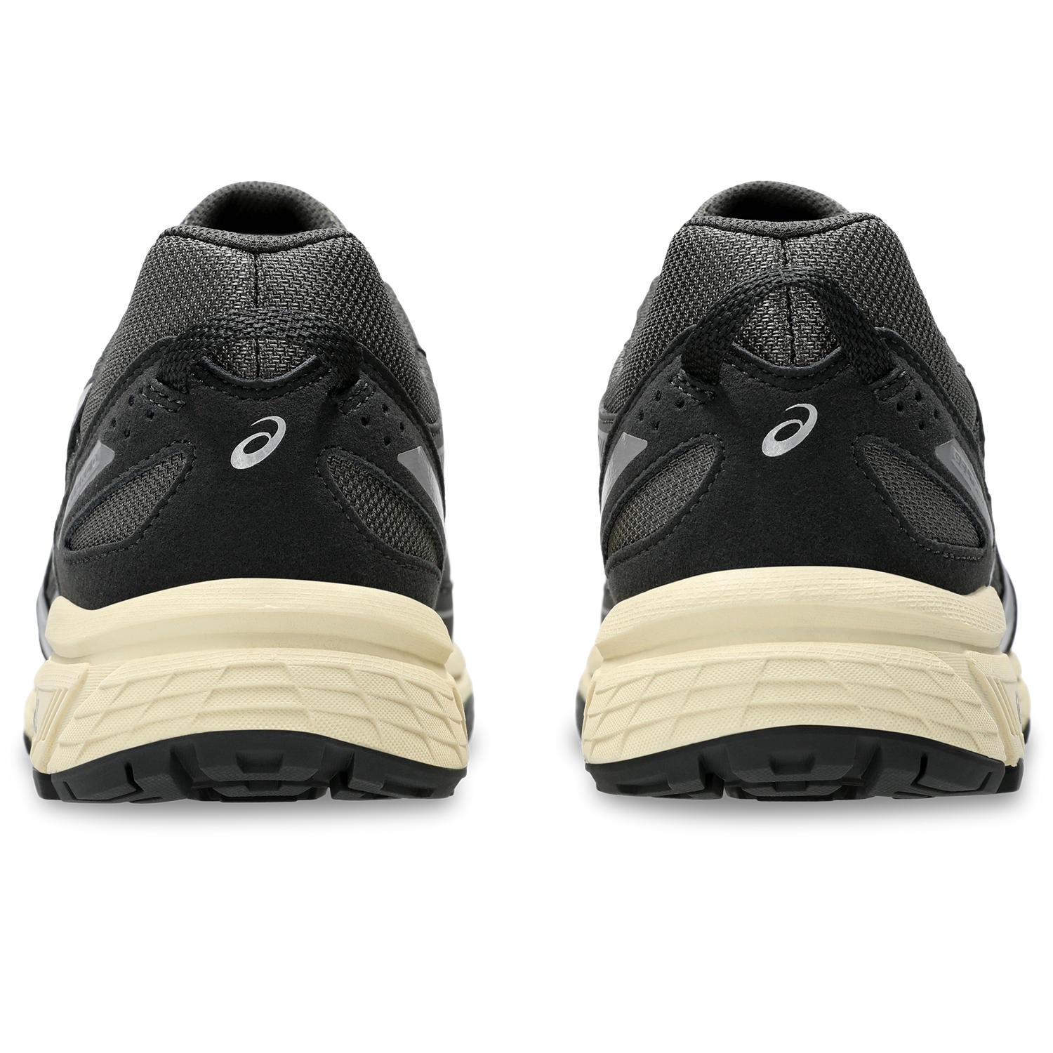 ASICS SportStyle Sneaker »GEL-VENTURE 6«