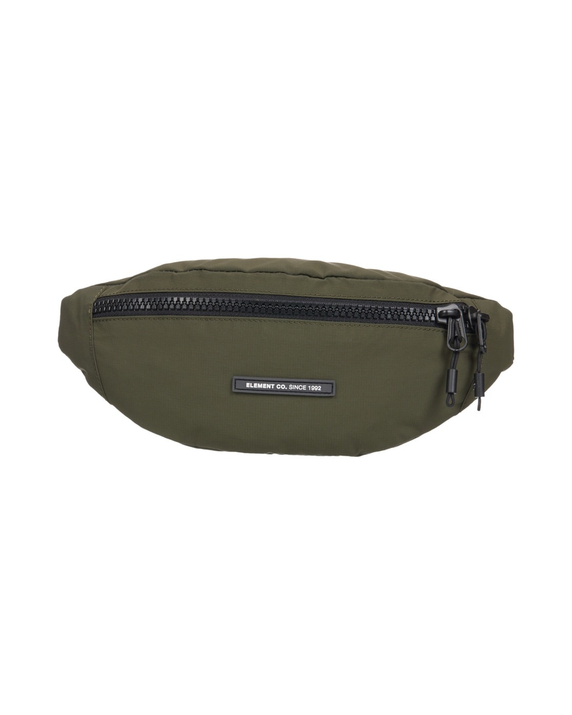 Element "Jock Hip Sack"