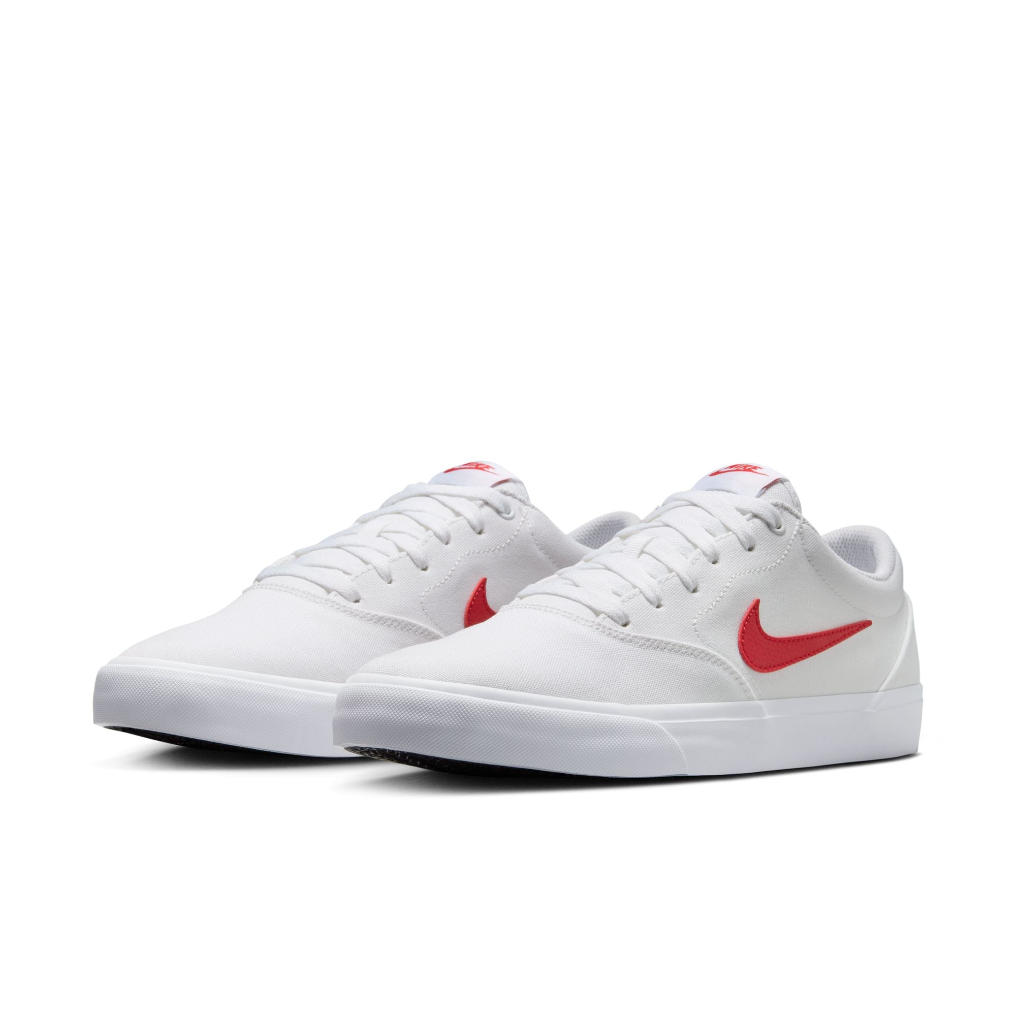 Nike Sportswear Sneaker "CHARGE CNVS" günstig online kaufen
