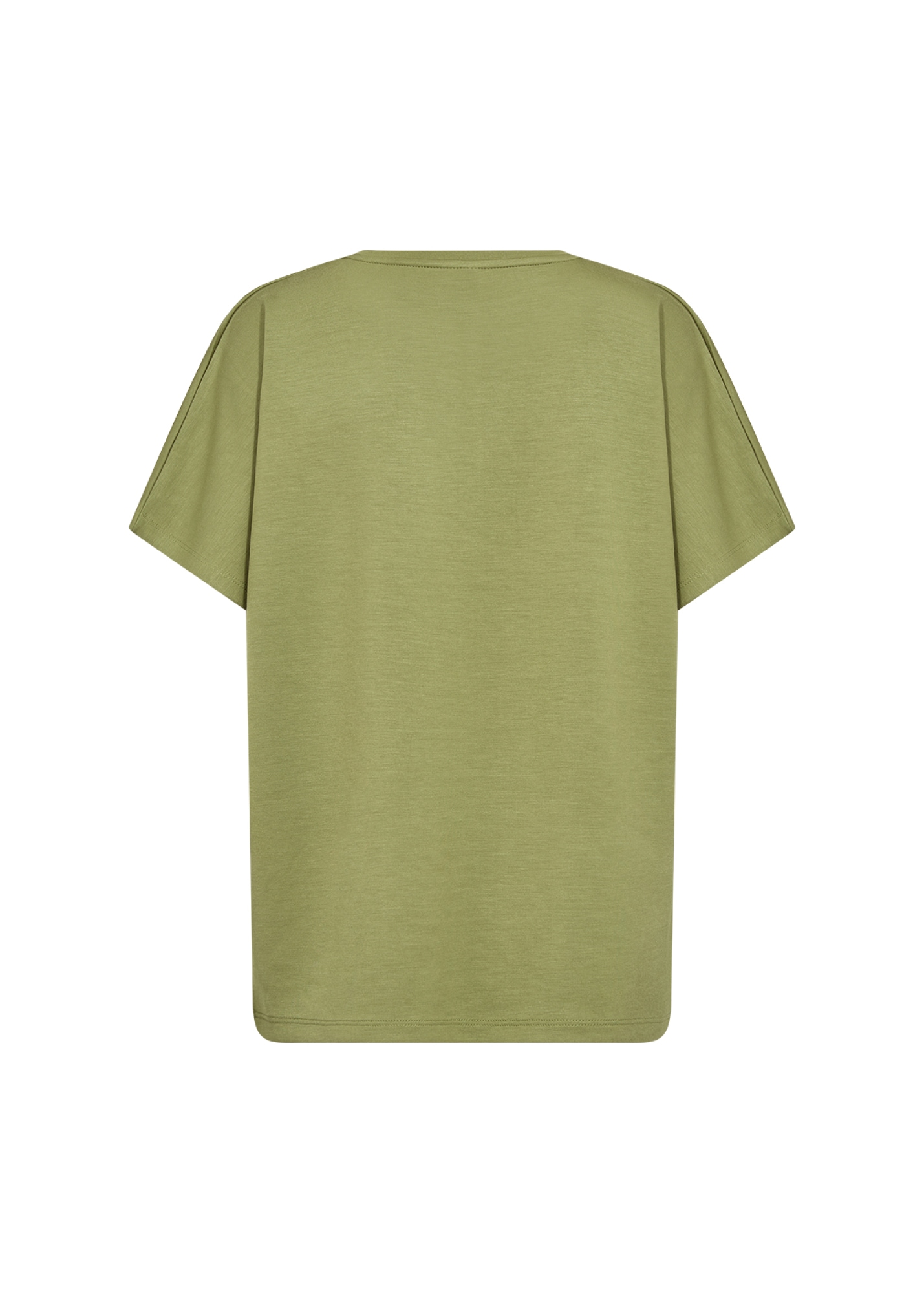 soyaconcept T-Shirt »SC-BANU 230«