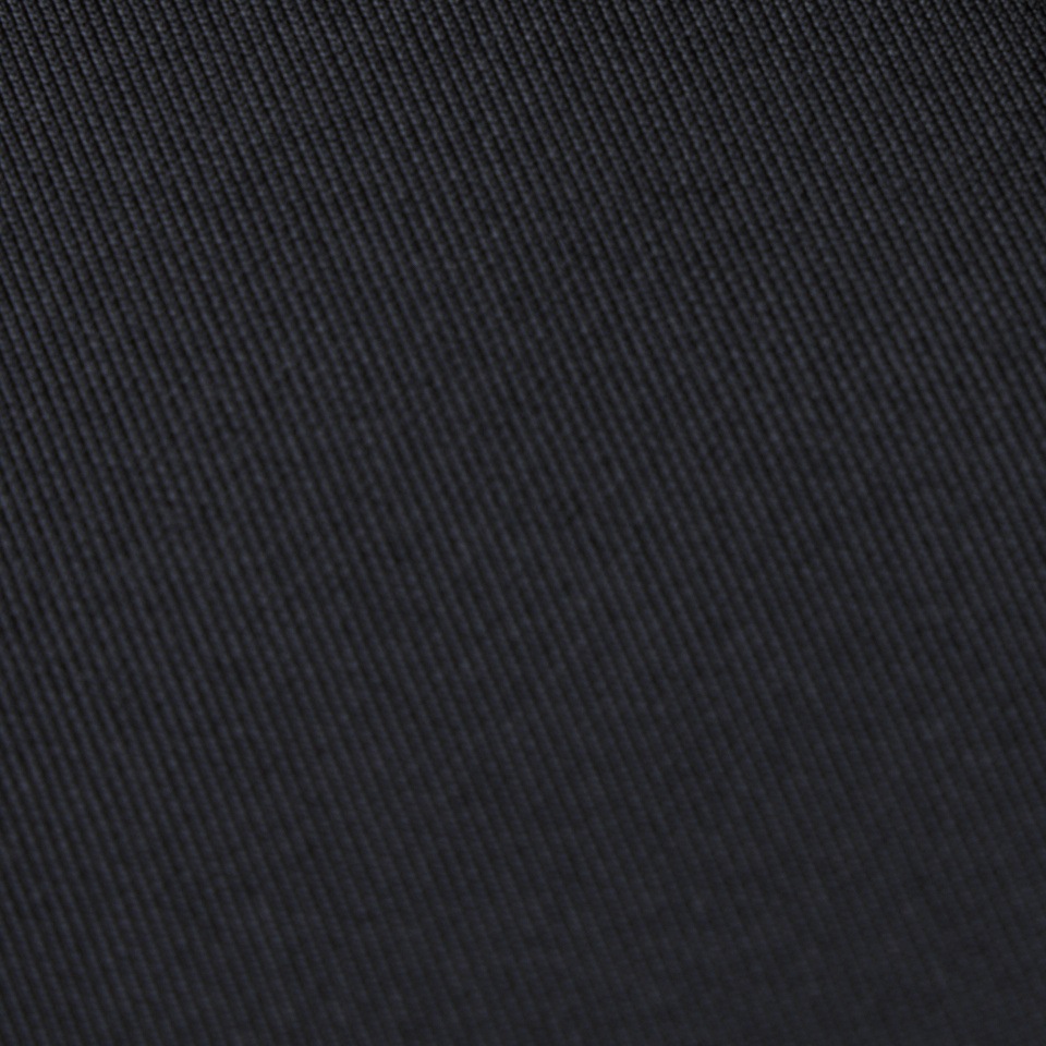 STREET ONE Leggings, mit Stretchanteil