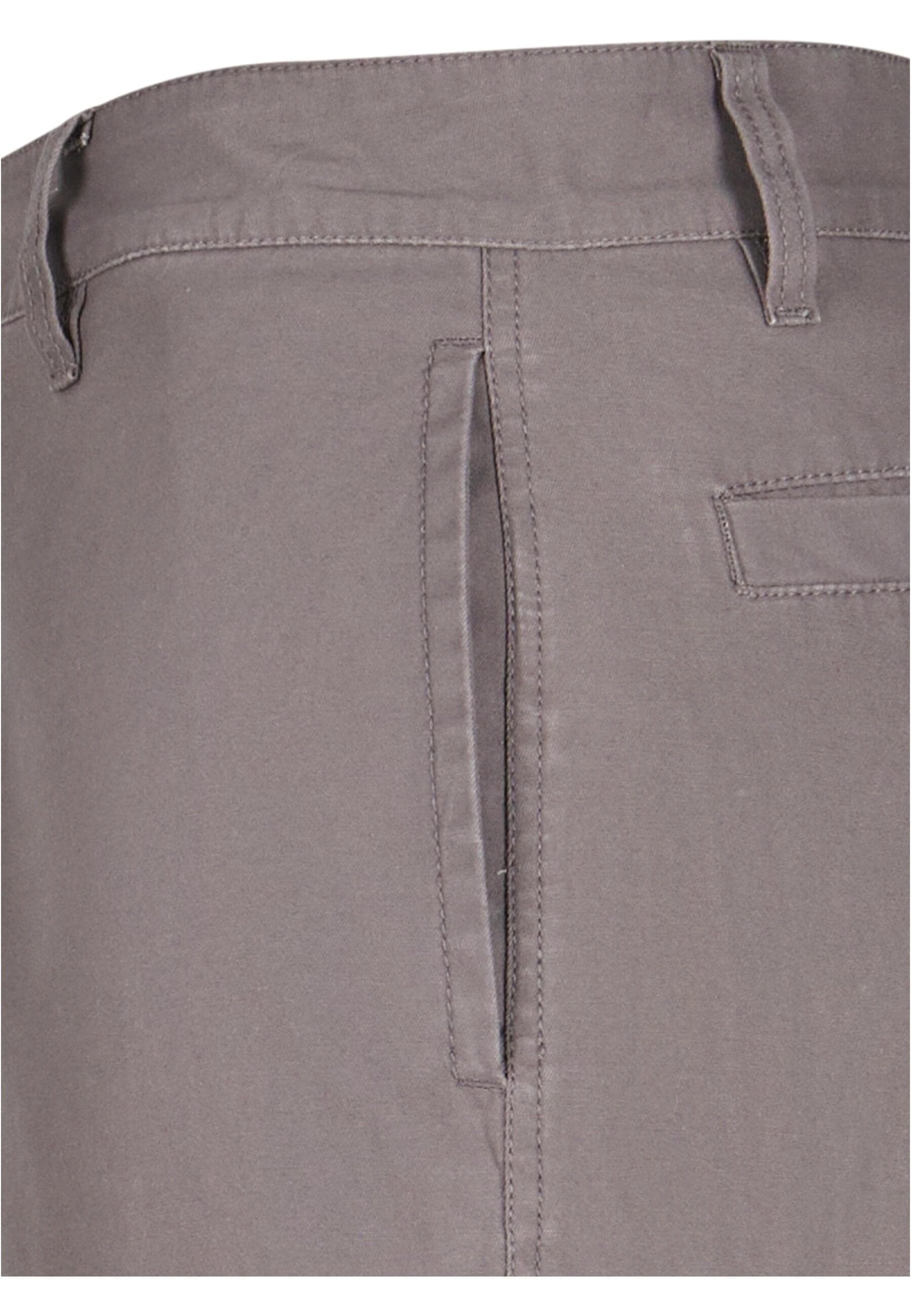 Karl Kani Cargohose »Karl Kani Herren Karl Kani Retro Washed Cargo Pants«, (1 tlg.)