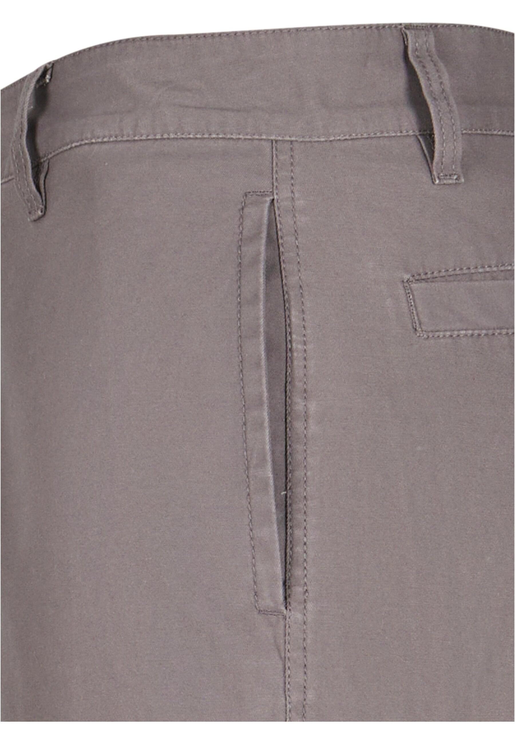 Thumbnail - Karl Kani Cargohose "Karl Kani Herren Karl Kani Retro Washed Cargo Pants"