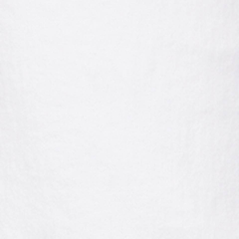 Cecil Gerade Jeans, in Unifarbe