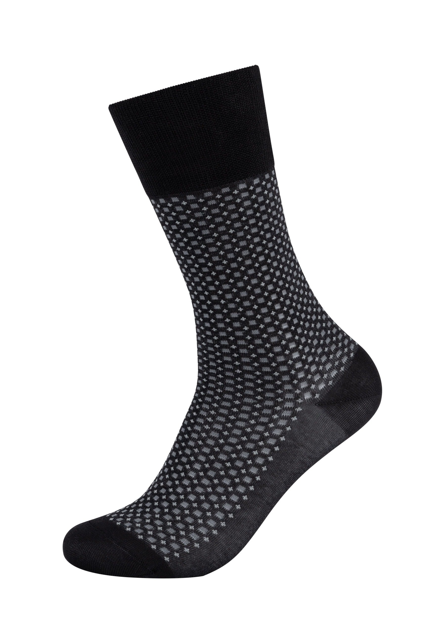 JOOP! Socken »Socken 2er Pack«