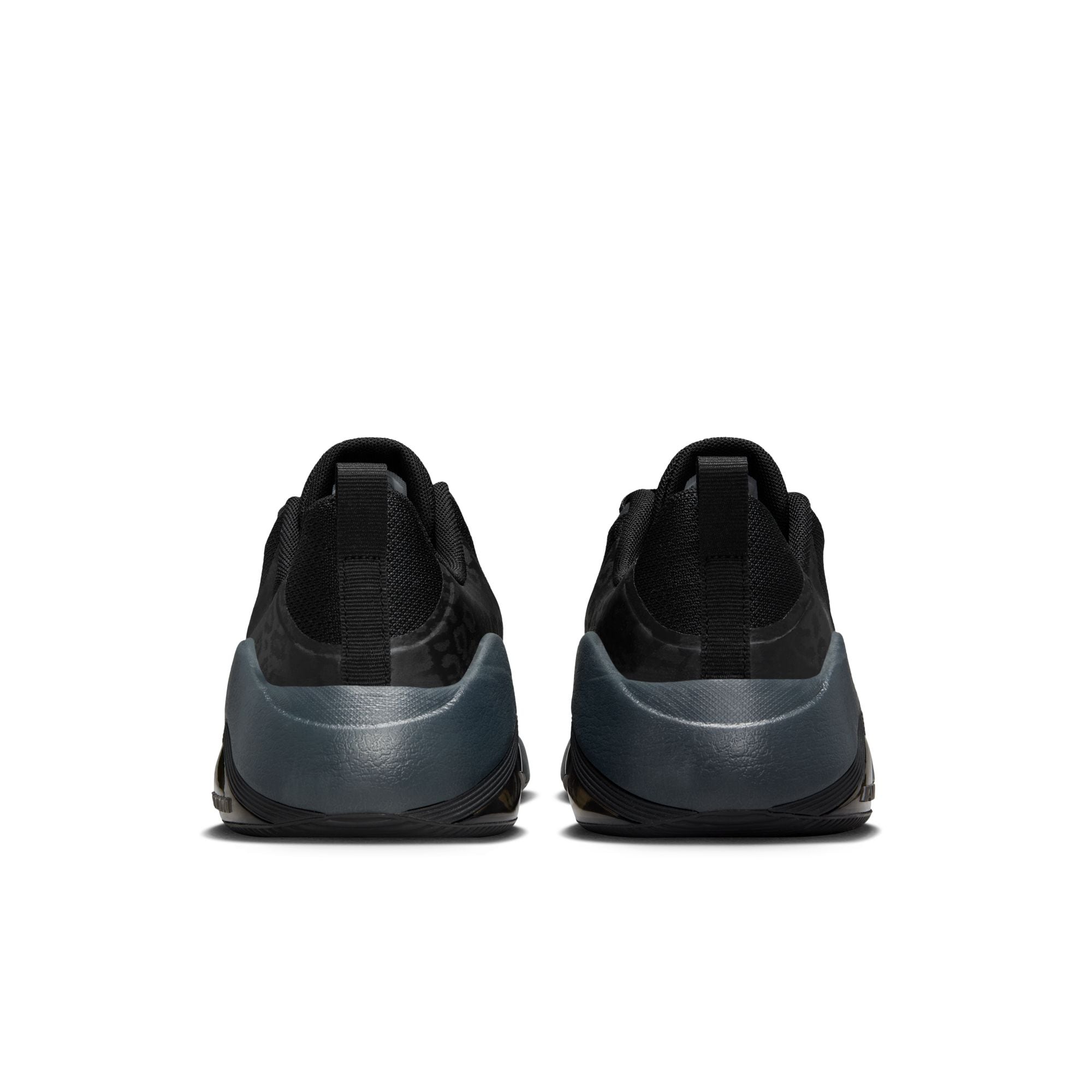 Nike Trainingsschuh »W AIR ZOOM BELLA 7«
