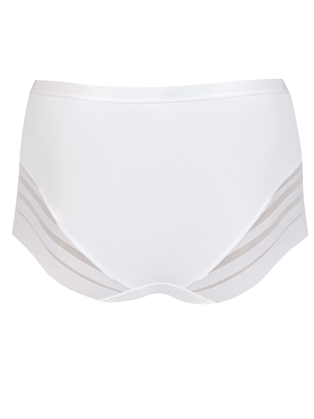 Lisca Taillenslip »Damen Taillenslip Alegra«, (1 Stück St.)