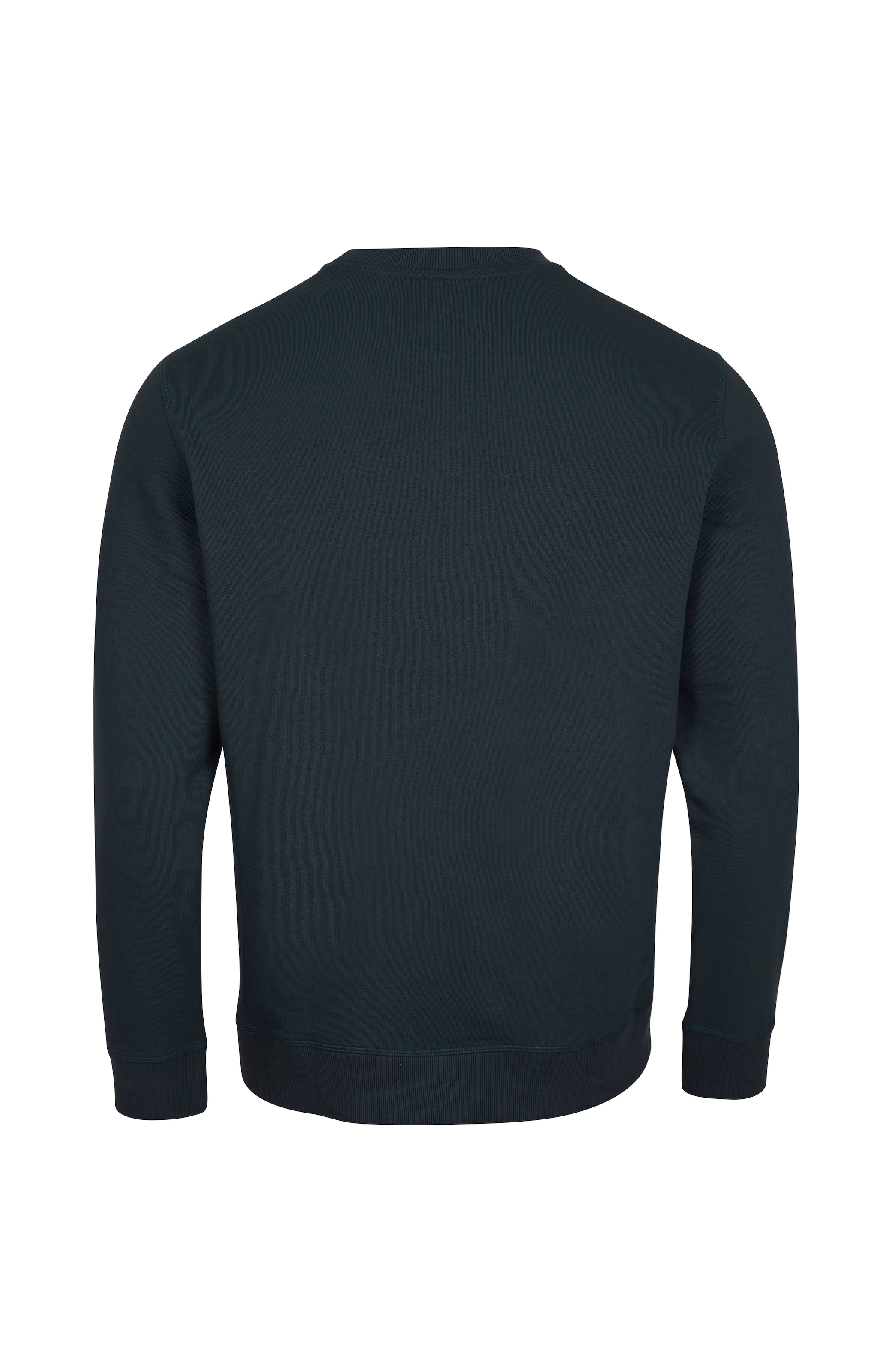 ONeill Sweatshirt "ONEILL LOGO CREW" günstig online kaufen