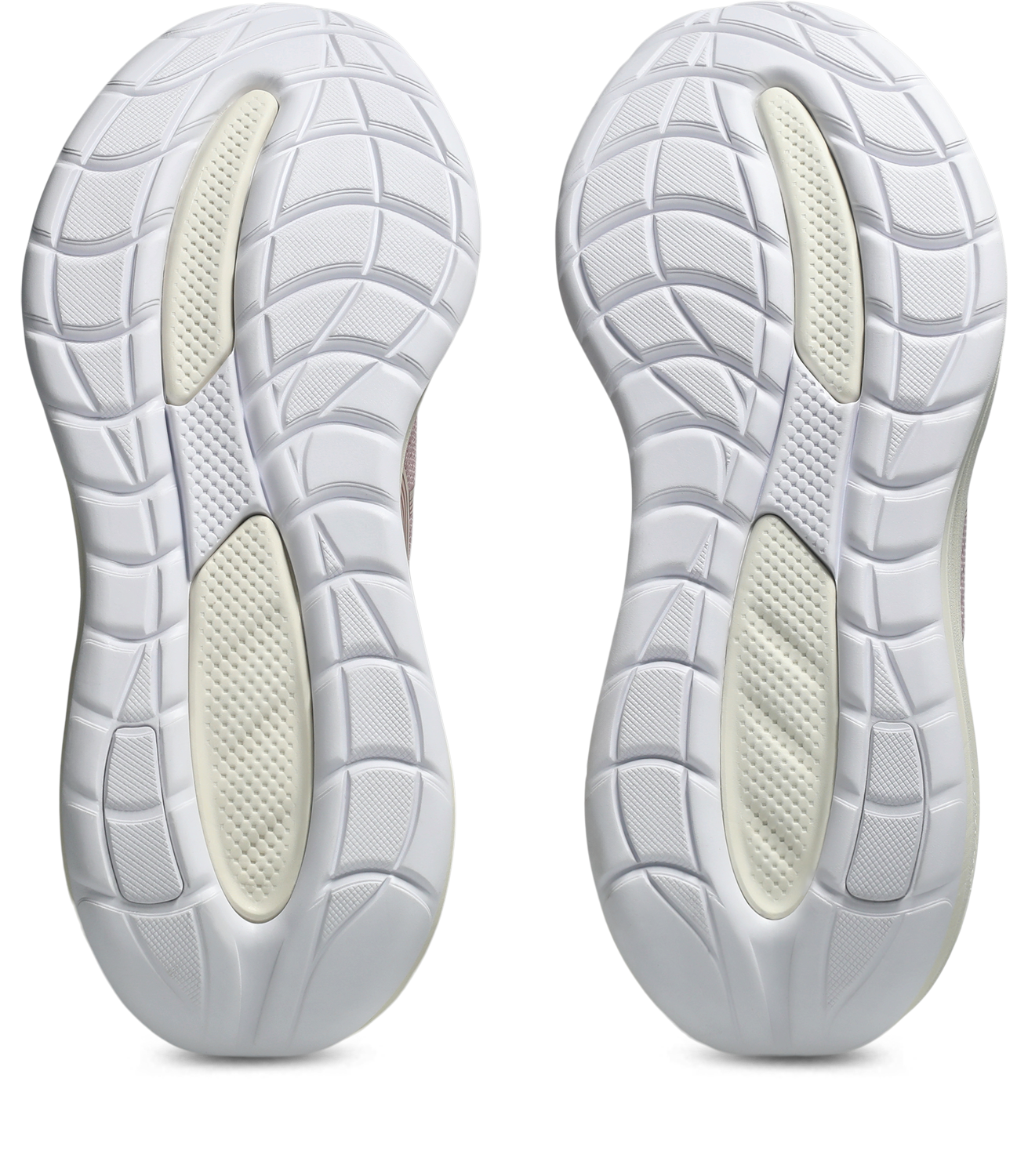 Asics Laufschuh »GEL-CUMULUS 28«  sportlicher Stil, leicht profiliertes Laufsohlenprofil, Schnürung