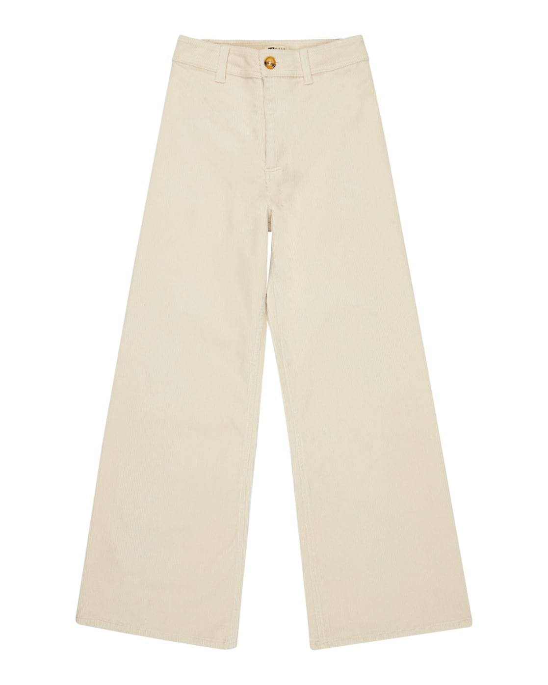 Billabong Stoffhose »Free Fall«