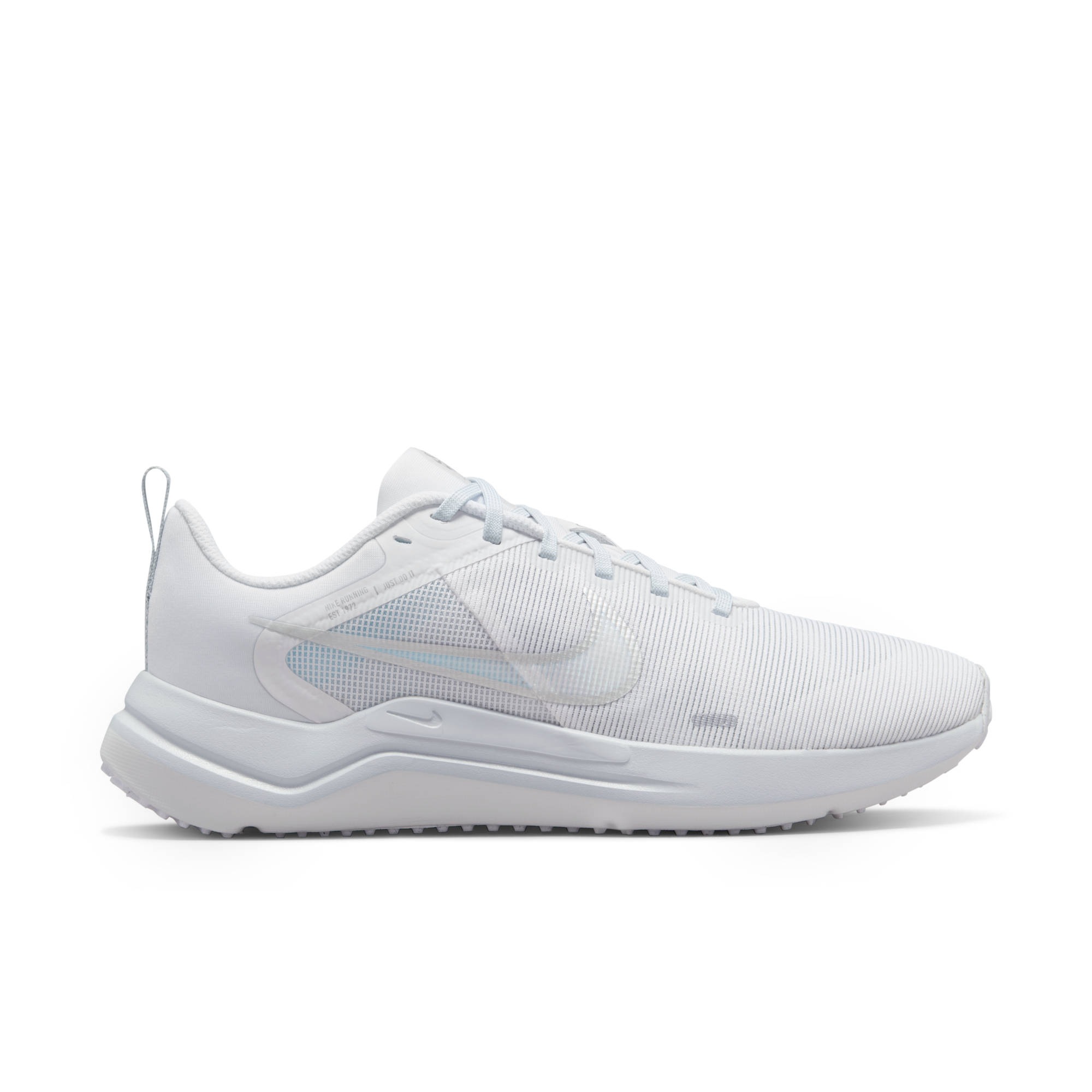 Nike Laufschuh »DOWNSHIFTER 12«