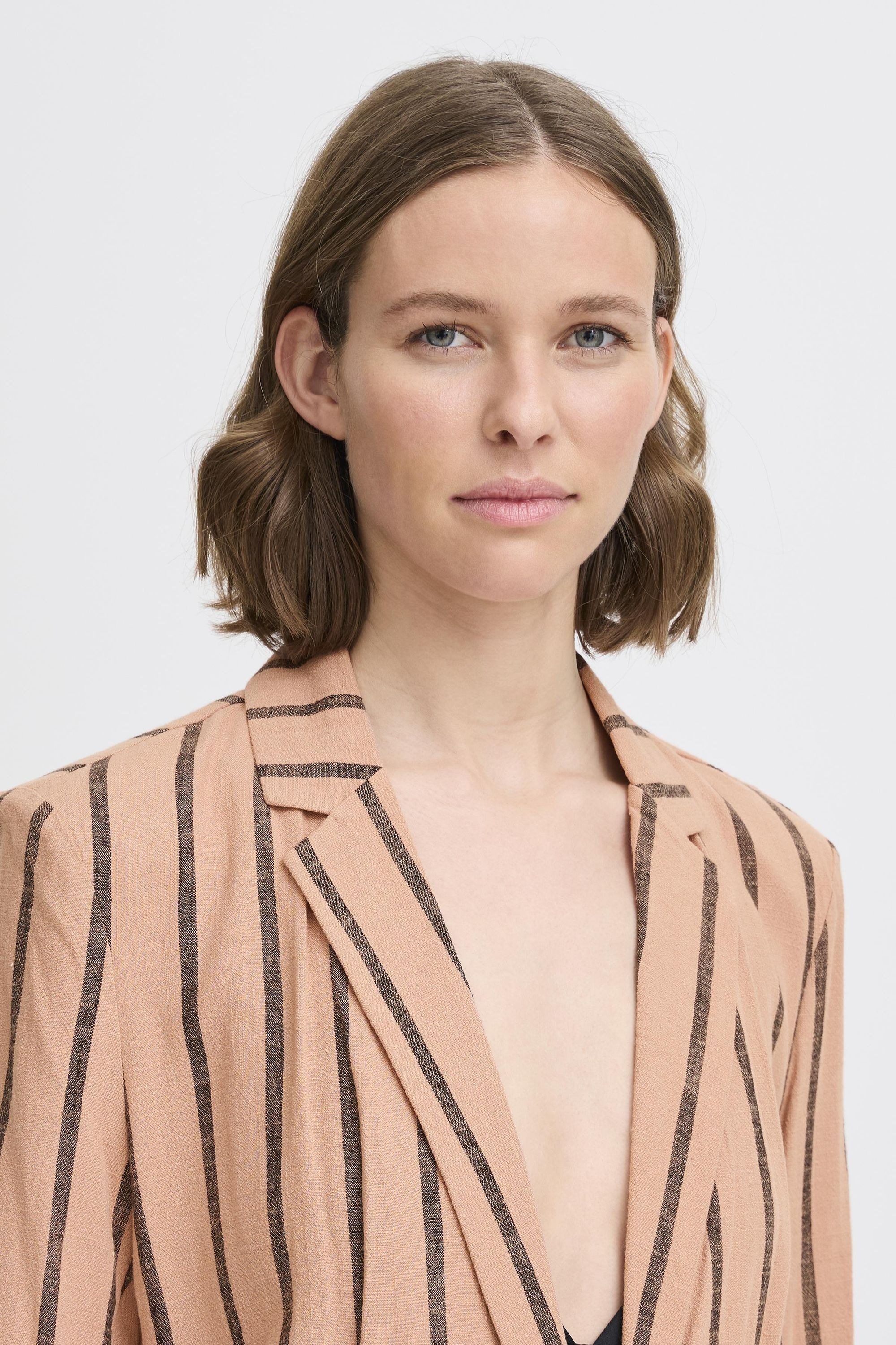 b.young Jackenblazer »Jackenblazer BYJOHANNA«